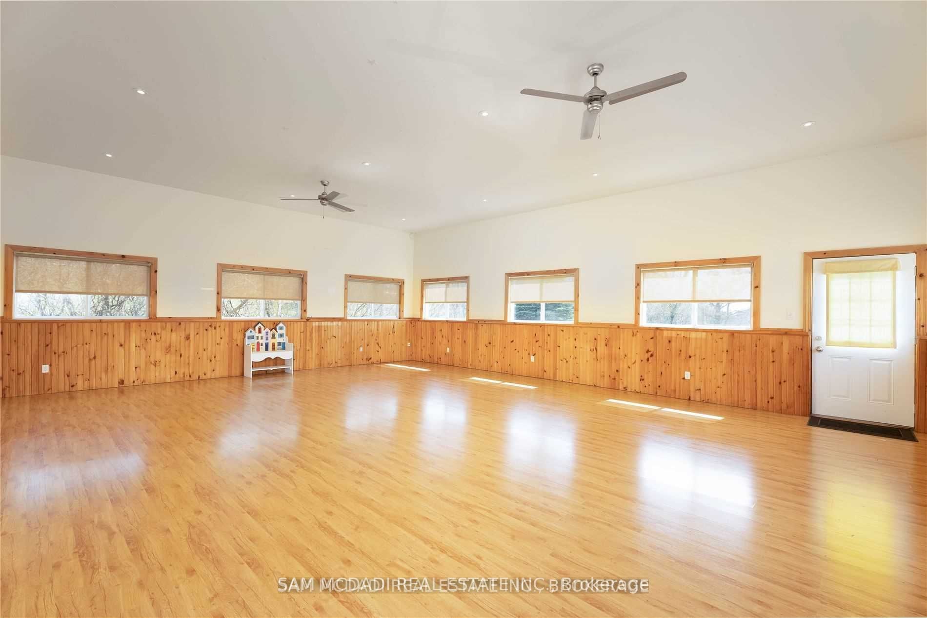 Listing X6039724 - Large Photo # 22