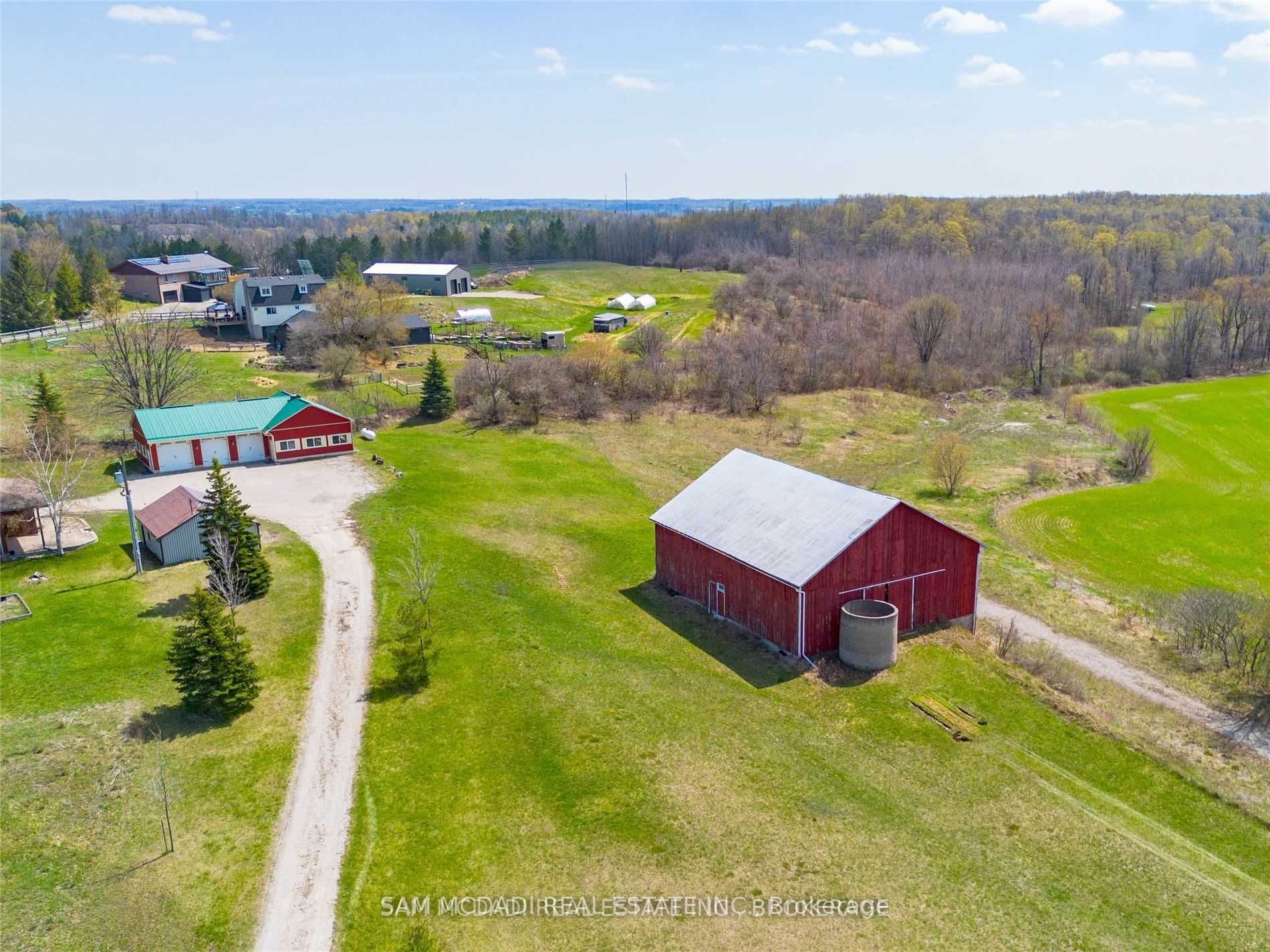 Listing X6039724 - Large Photo # 35