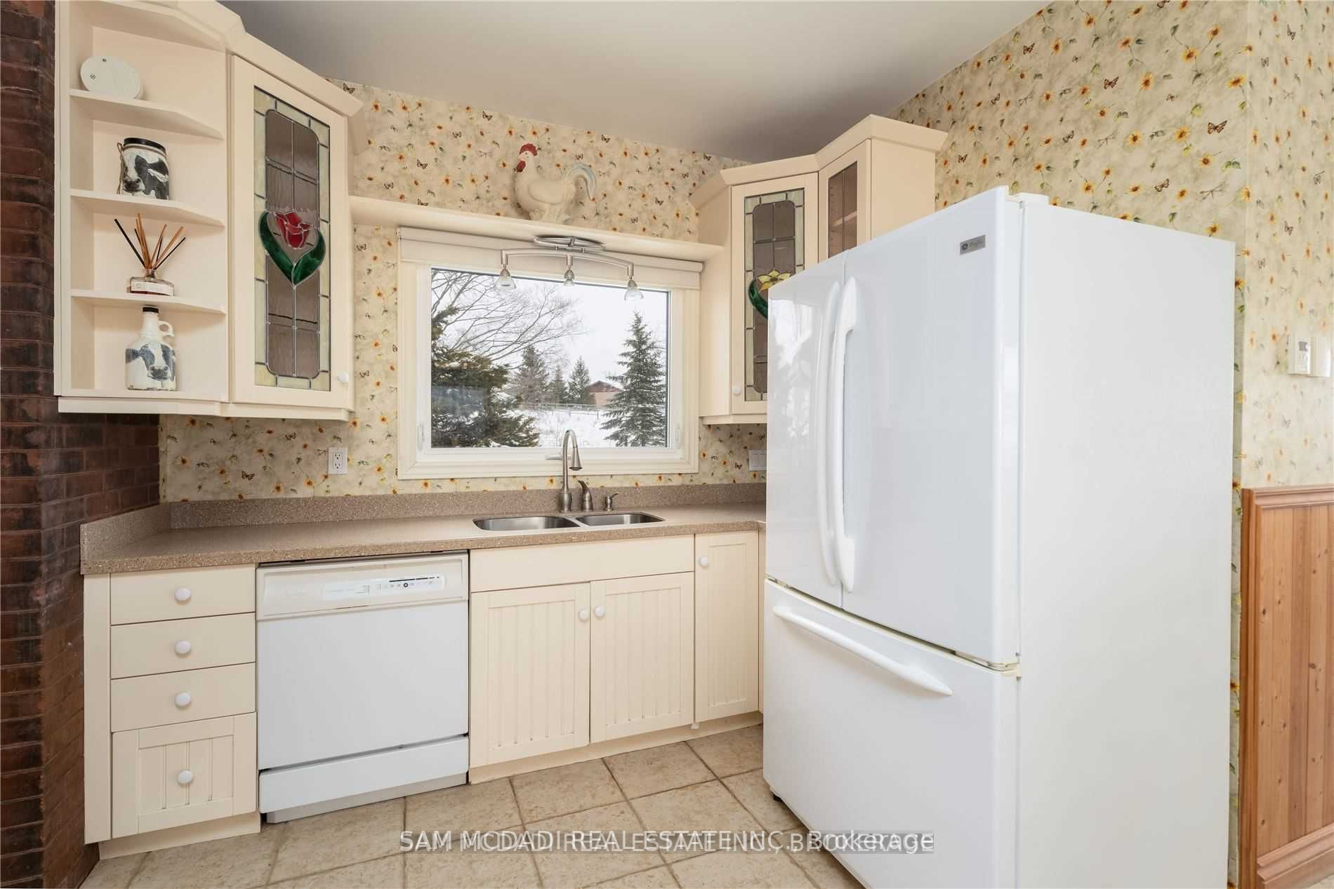 Listing X6039724 - Large Photo # 21