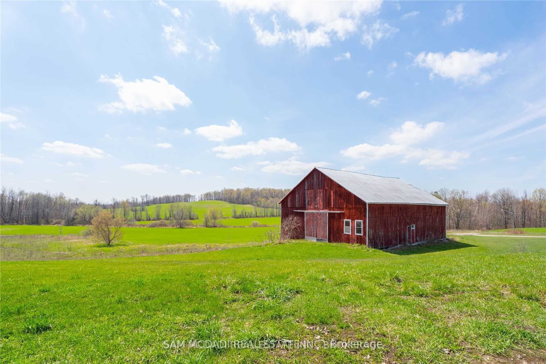 Listing X6039724 - Large Photo # 33