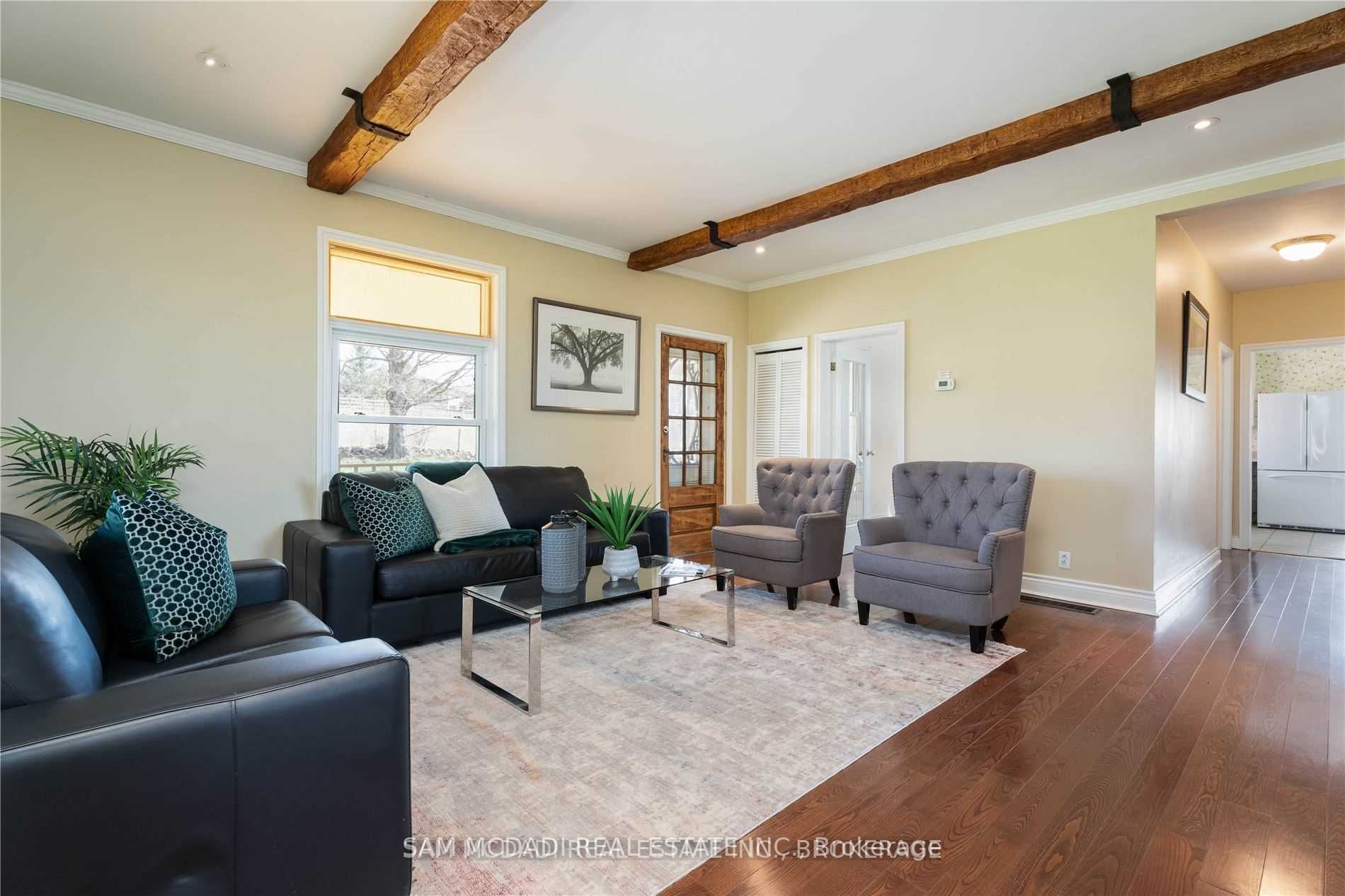 Listing X6039724 - Large Photo # 14