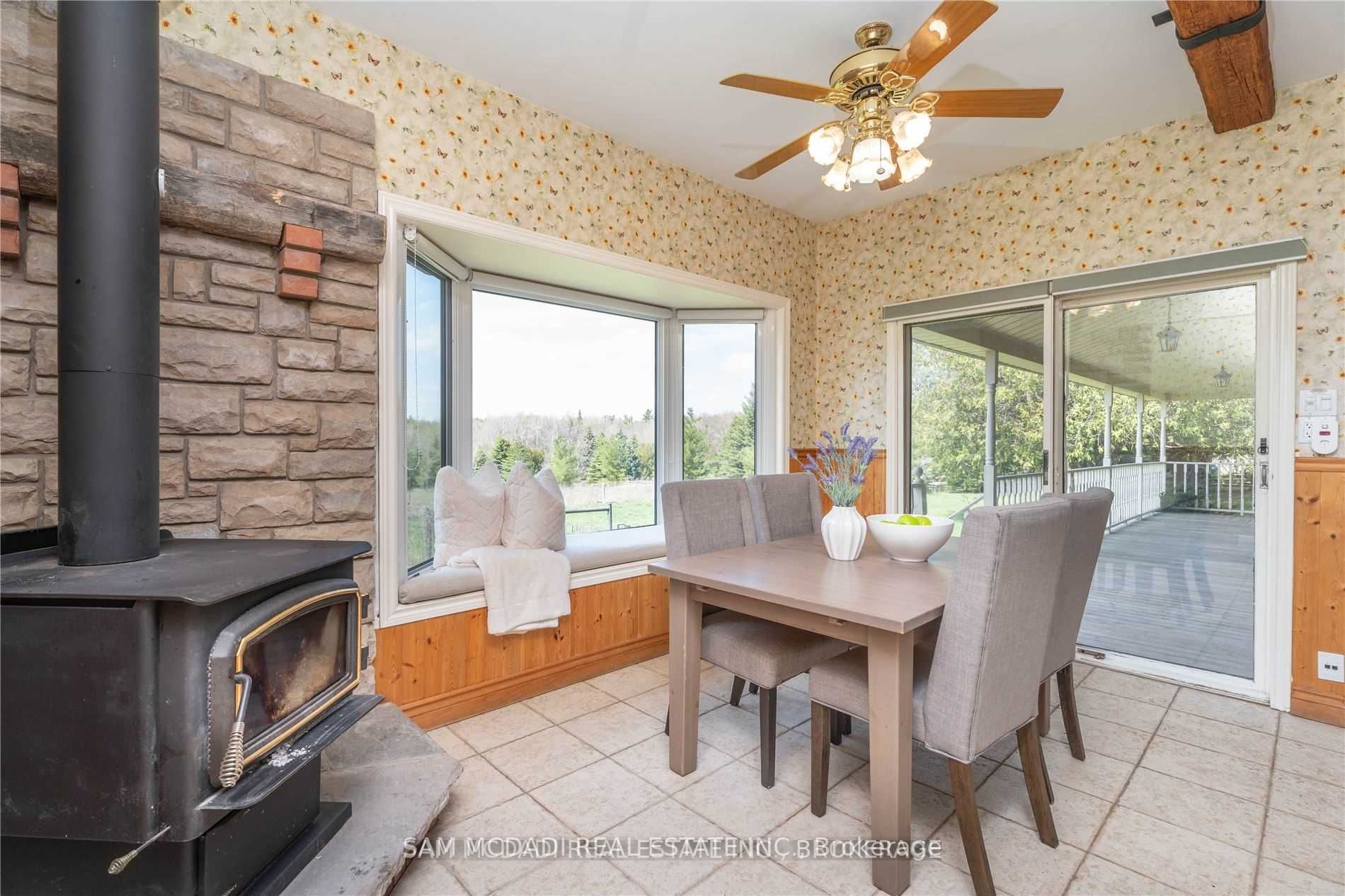 Listing X6039724 - Large Photo # 17