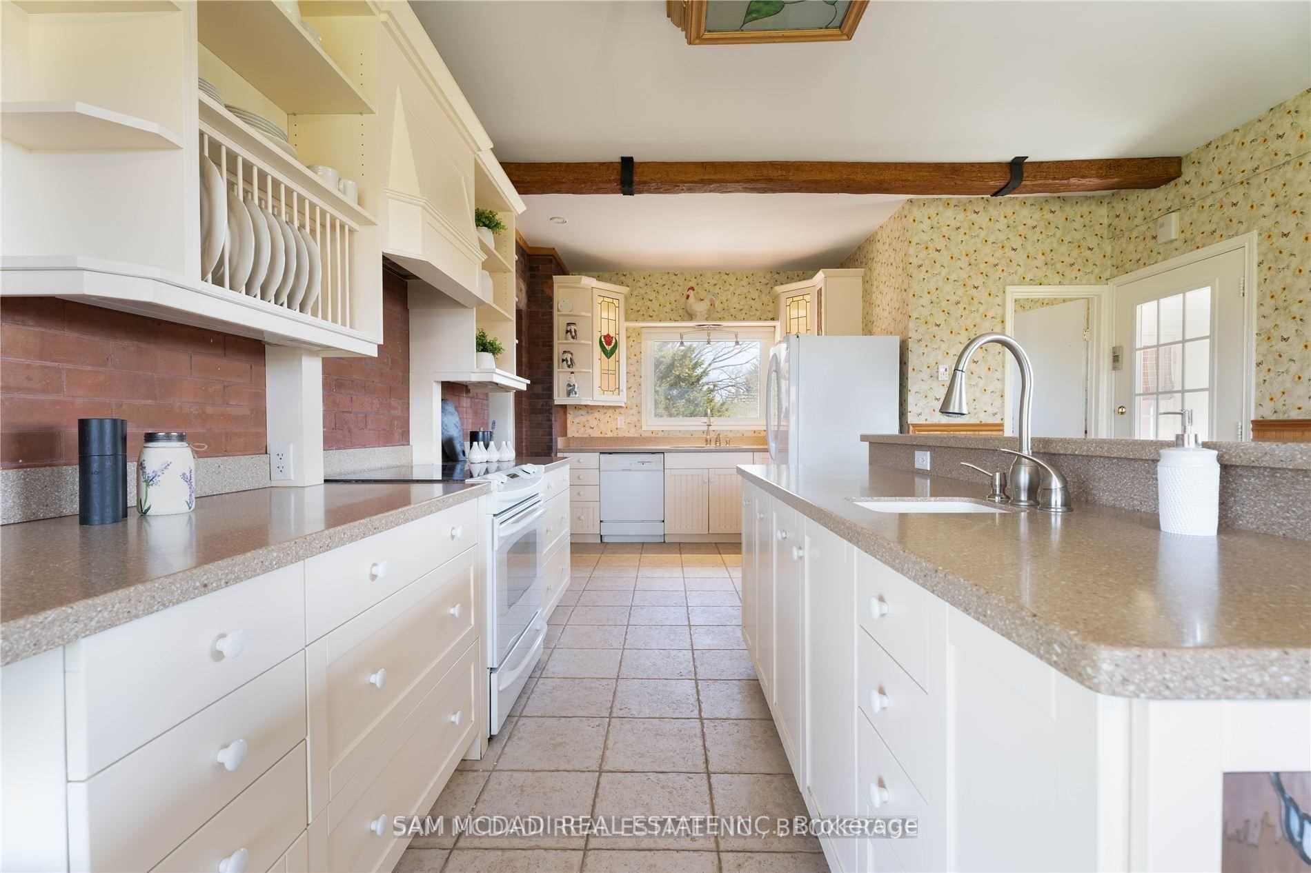 Listing X6039724 - Large Photo # 20