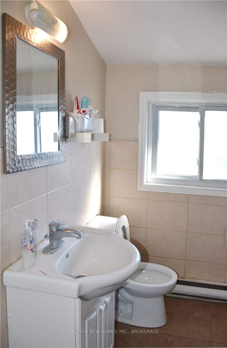 Listing X6039743 - Large Photo # 20