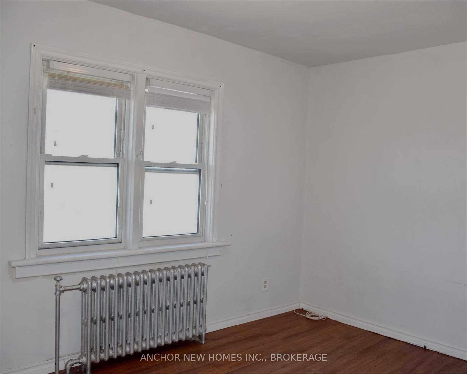 Listing X6039743 - Large Photo # 16