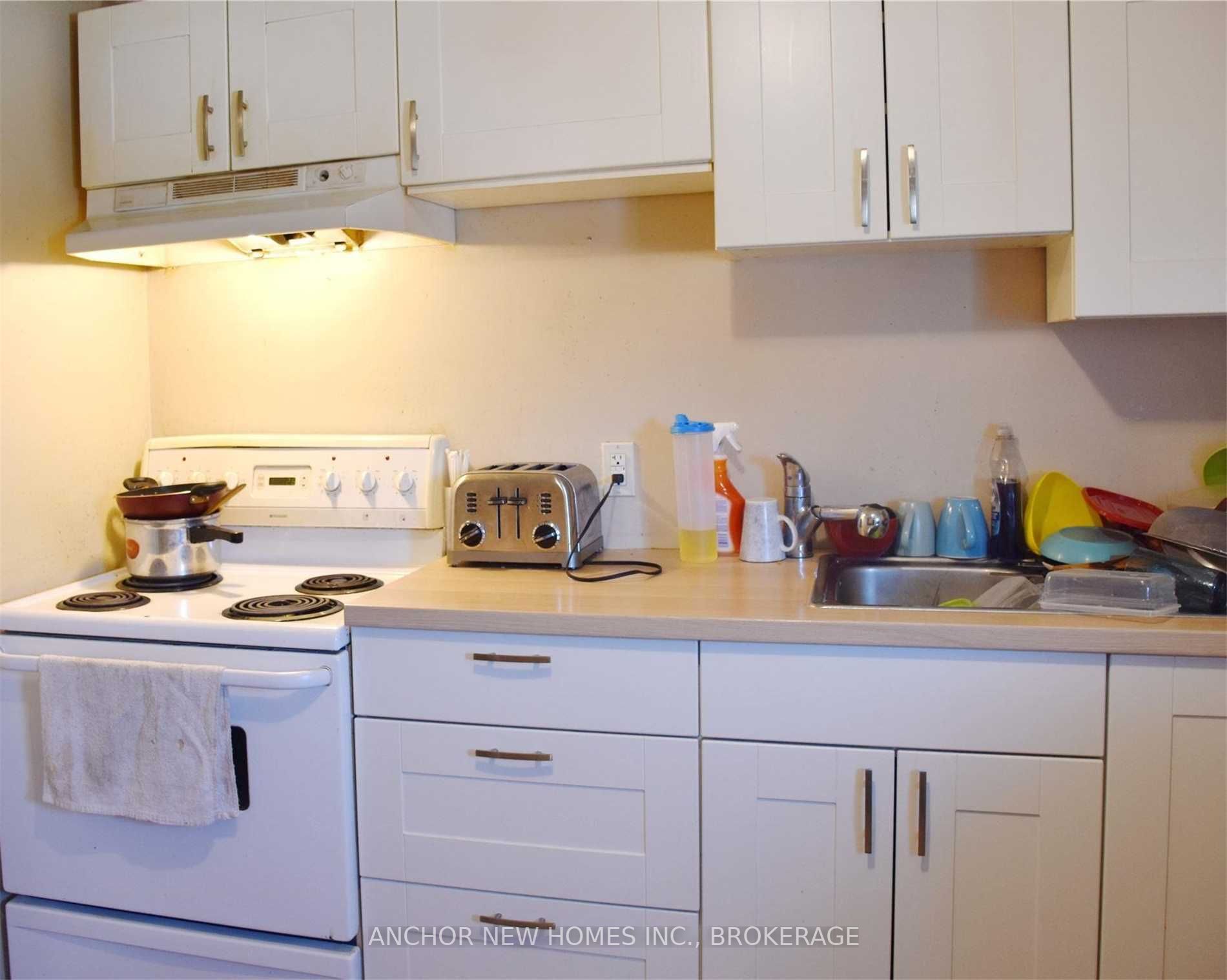 Listing X6039743 - Large Photo # 7