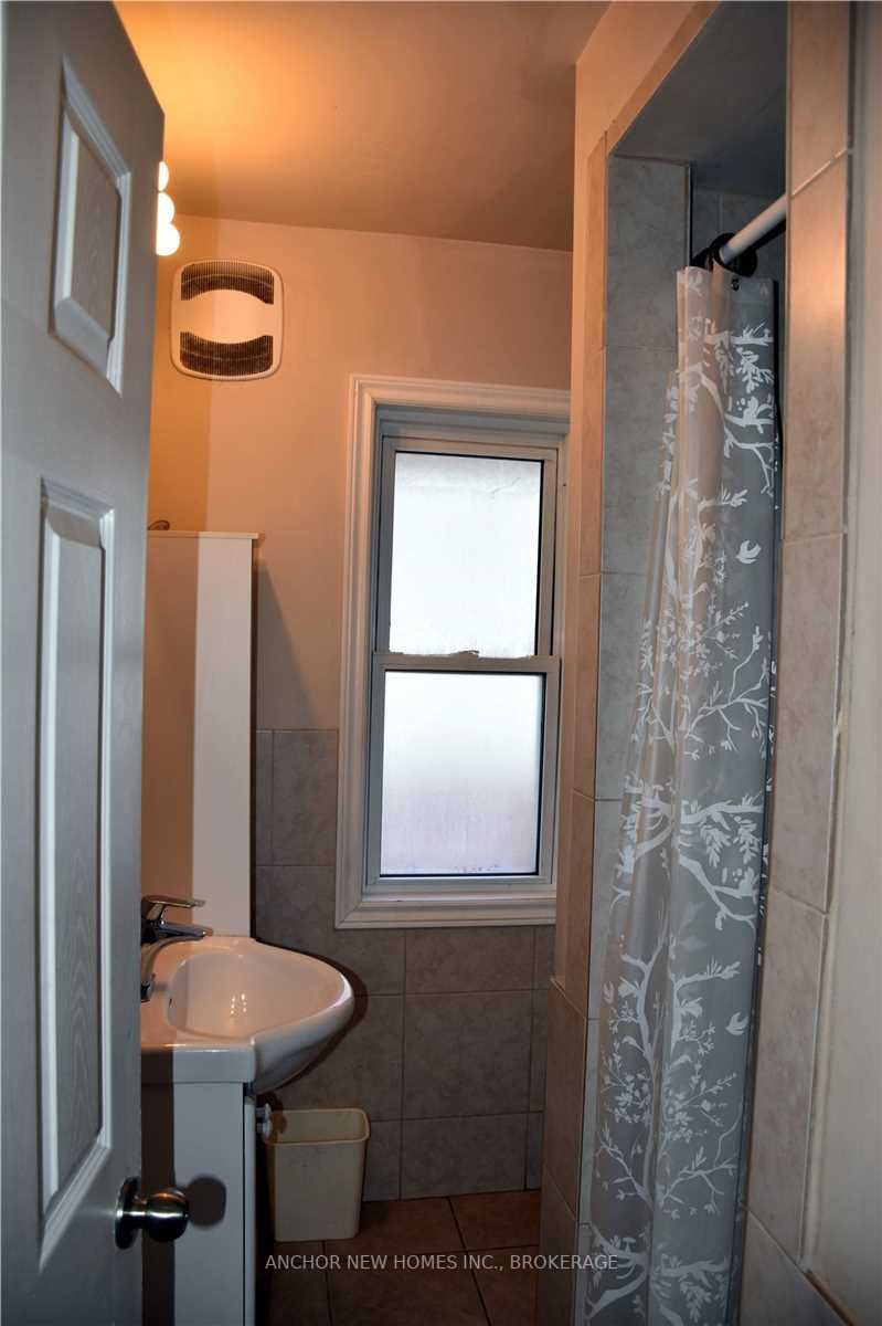 Listing X6039743 - Large Photo # 21