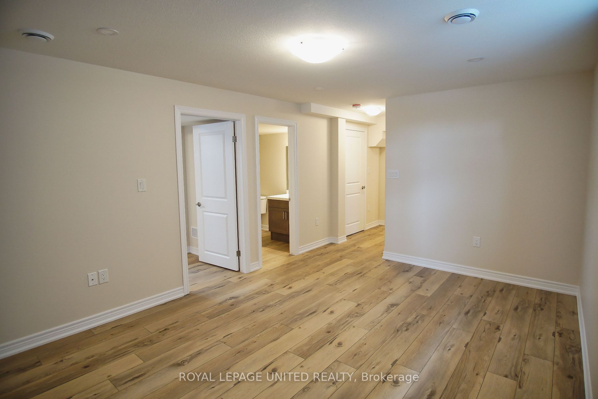 27 Mcmann Dr