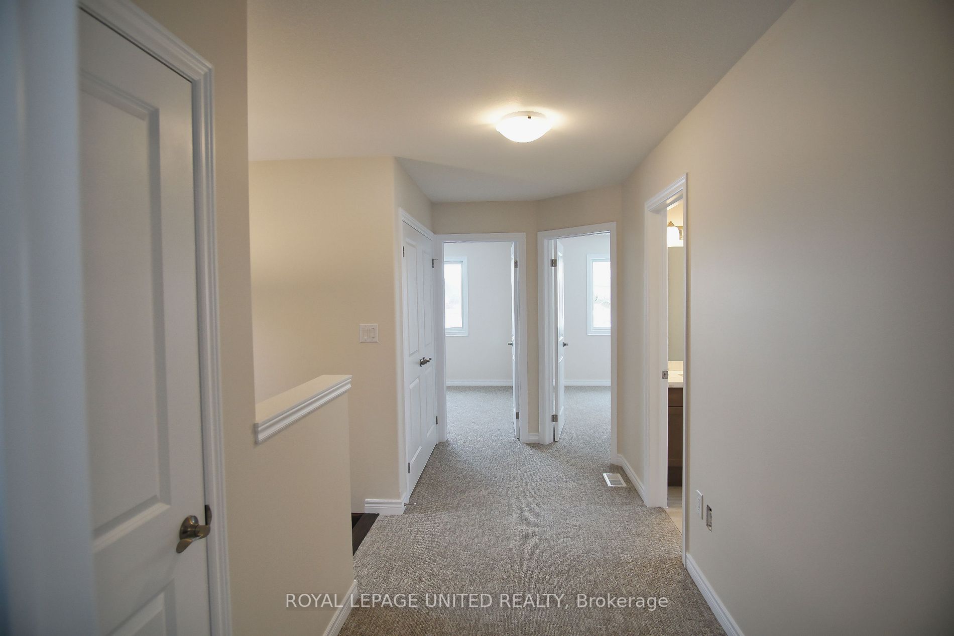 27 Mcmann Dr