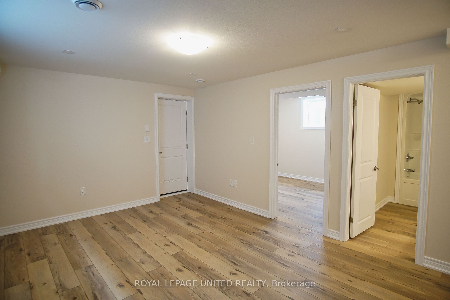 27 Mcmann Dr