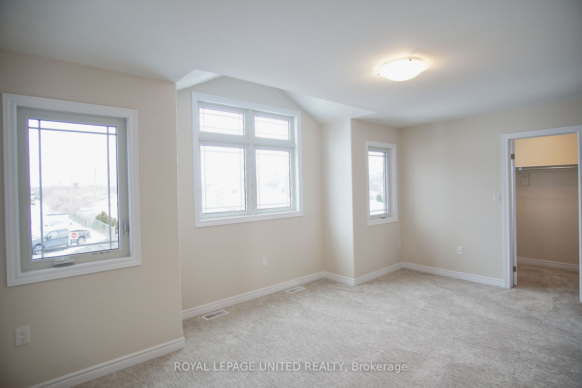 27 Mcmann Dr