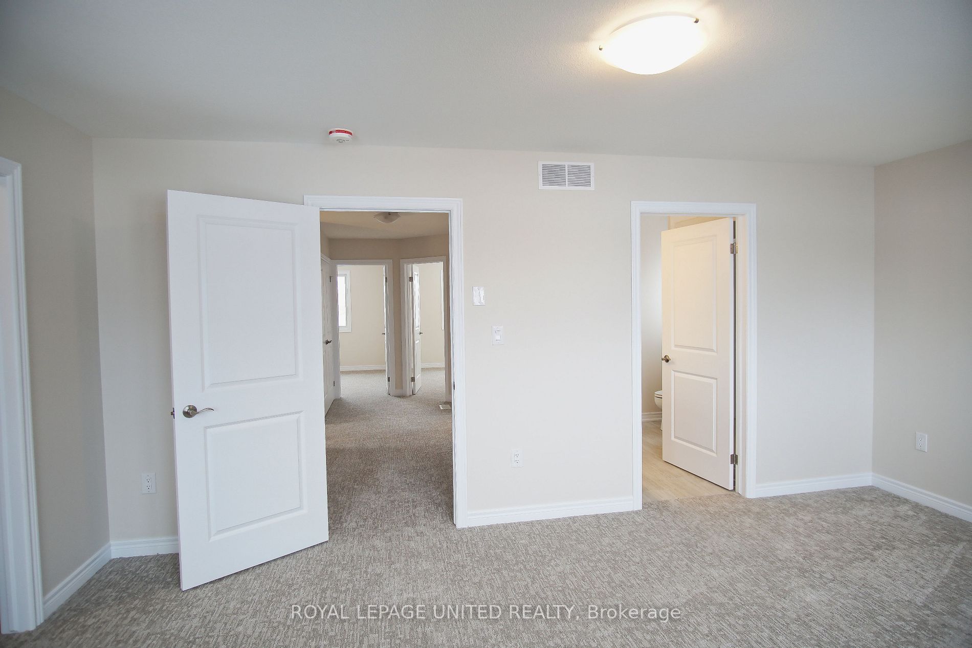 27 Mcmann Dr