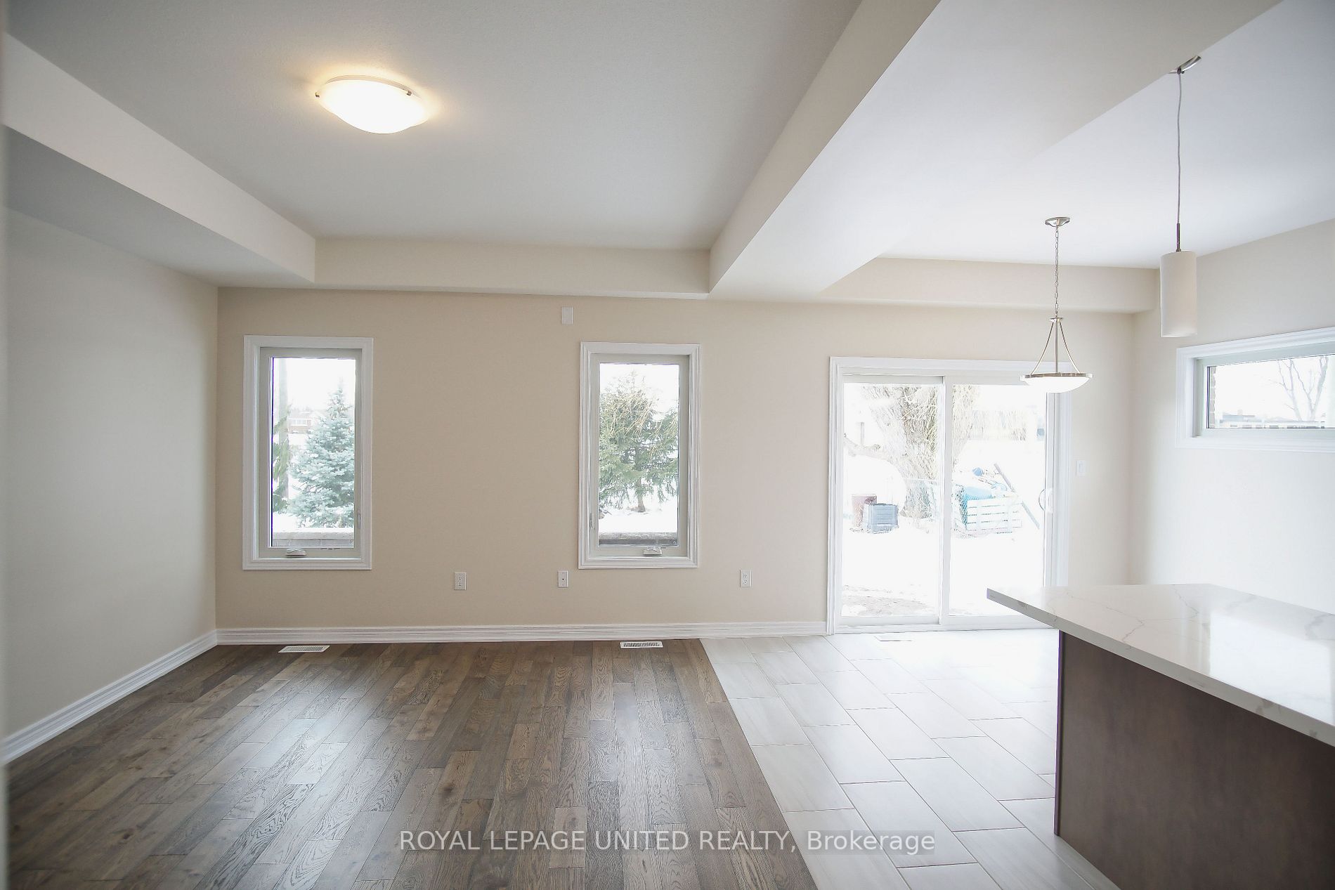 27 Mcmann Dr