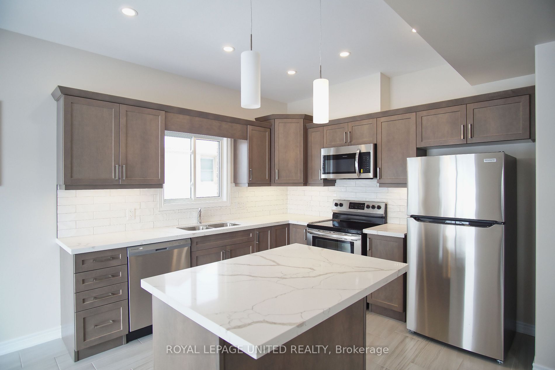 27 Mcmann Dr
