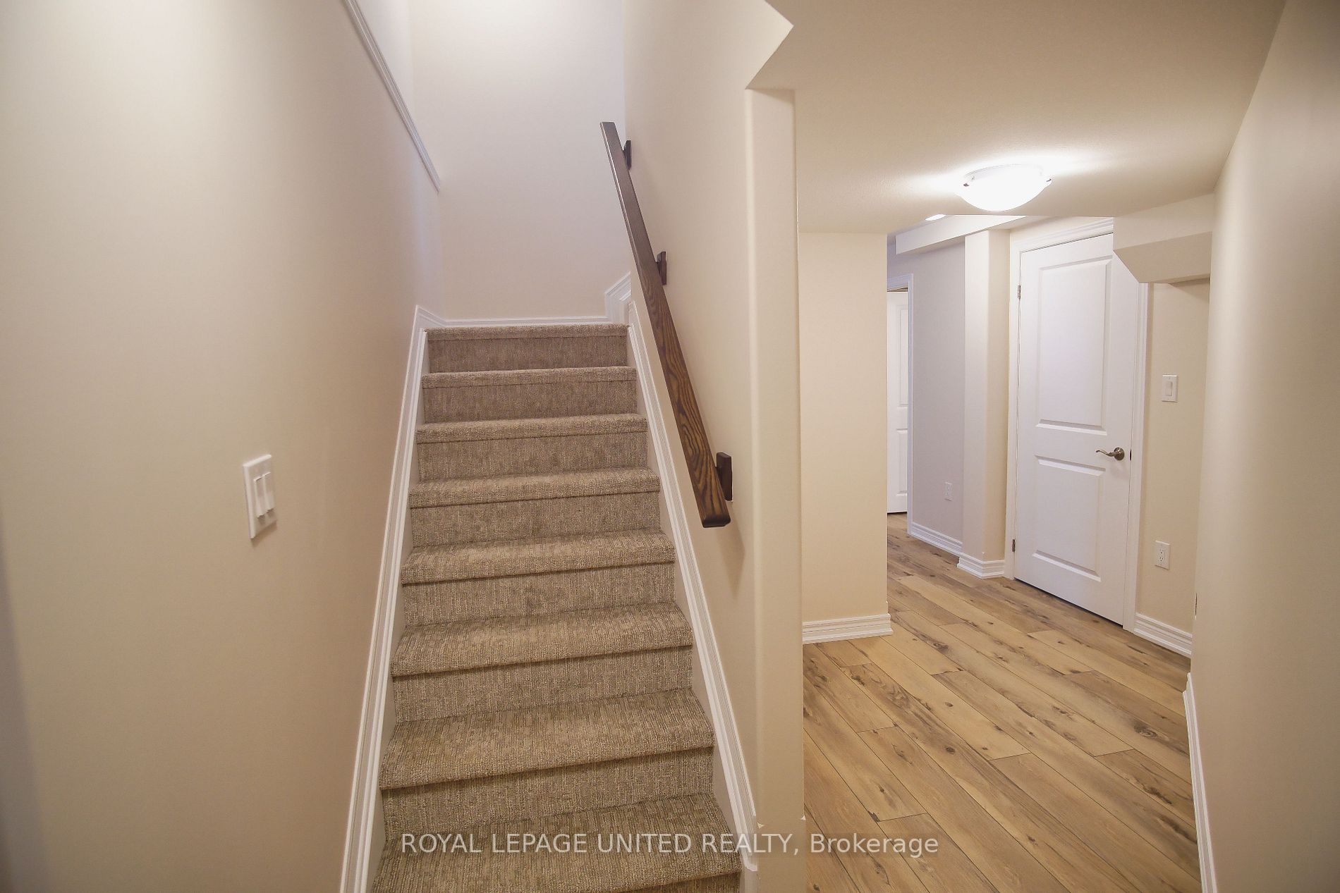 27 Mcmann Dr