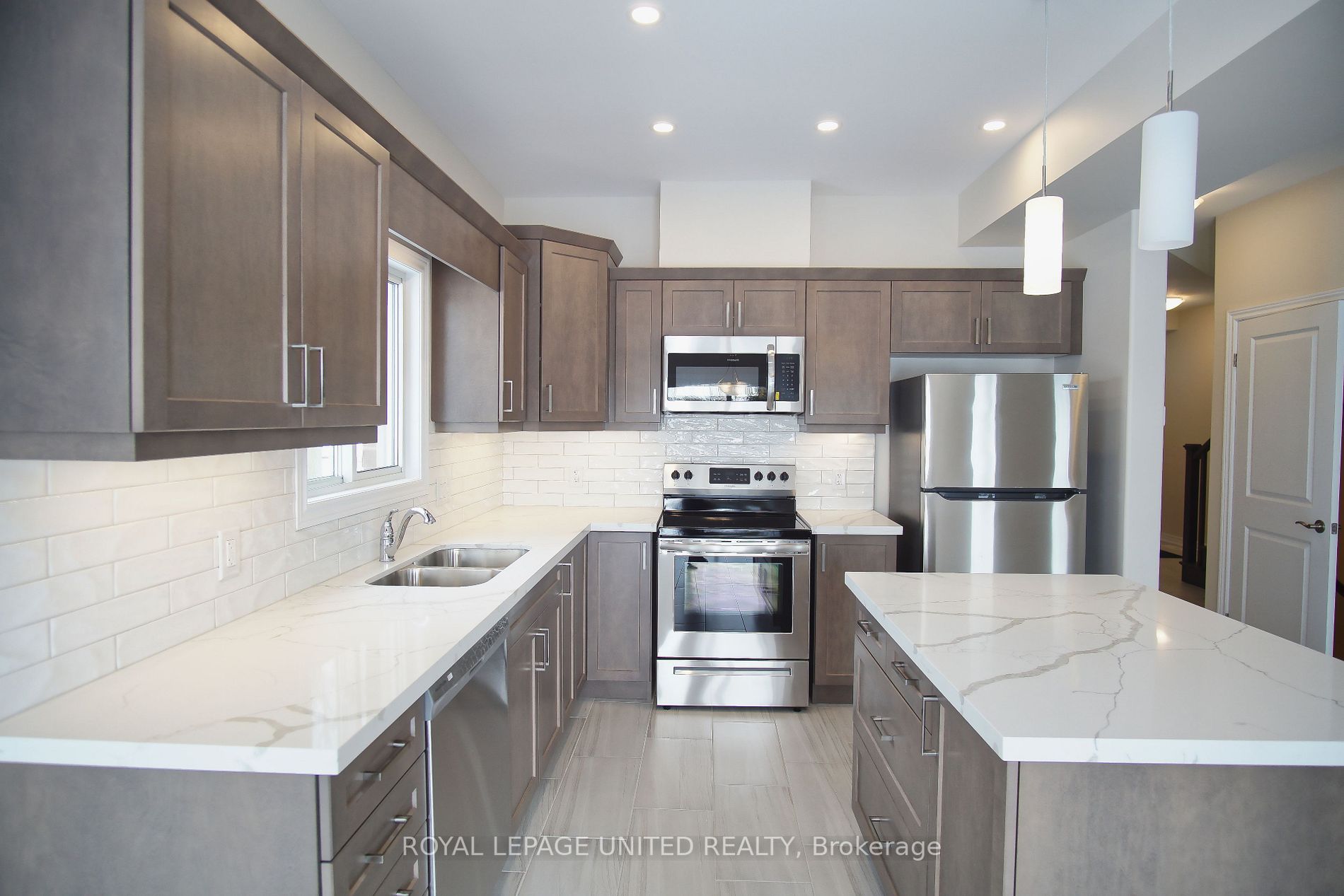 27 Mcmann Dr