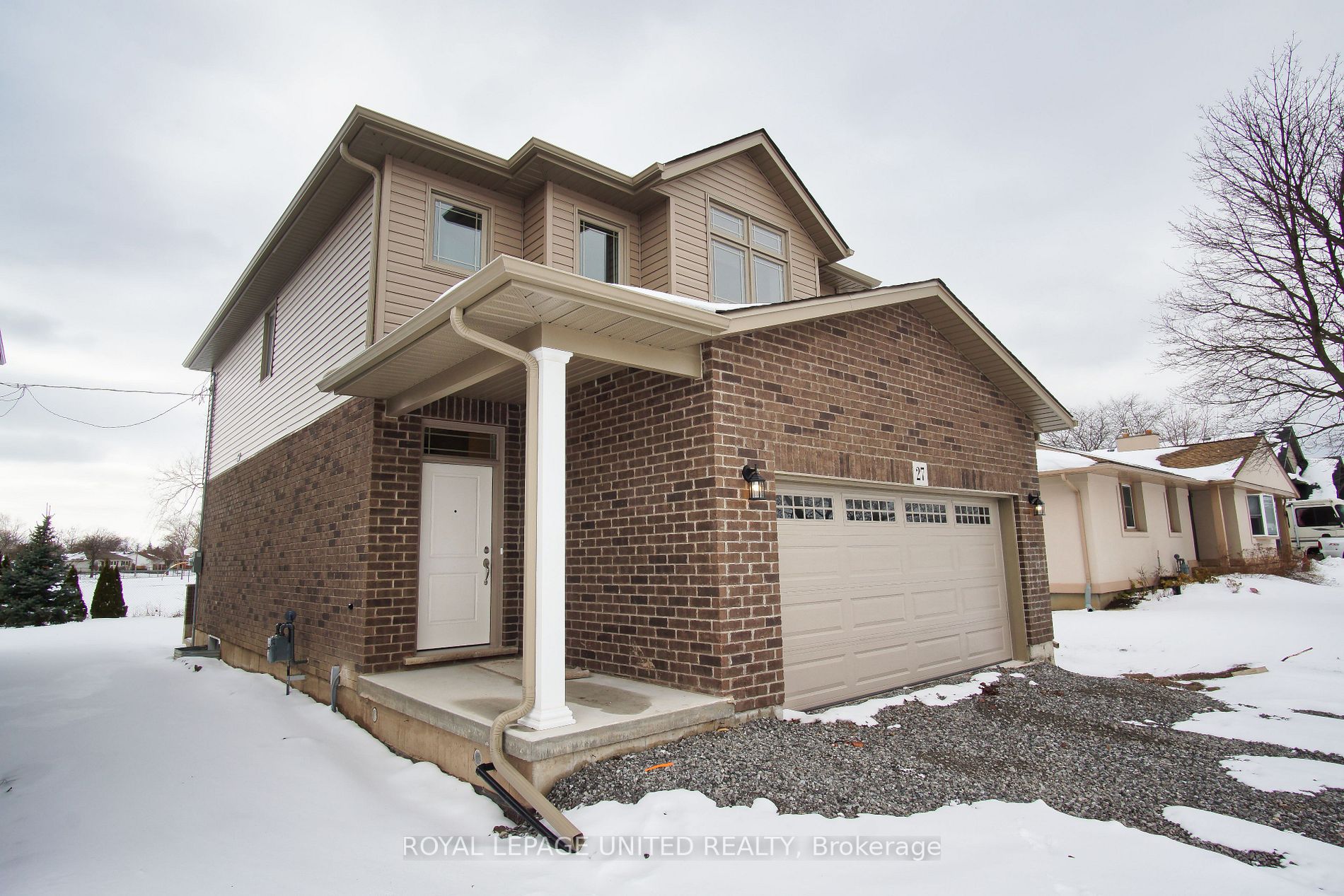 27 Mcmann Dr