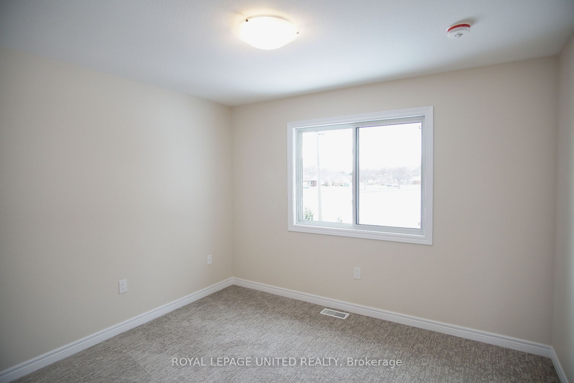 27 Mcmann Dr