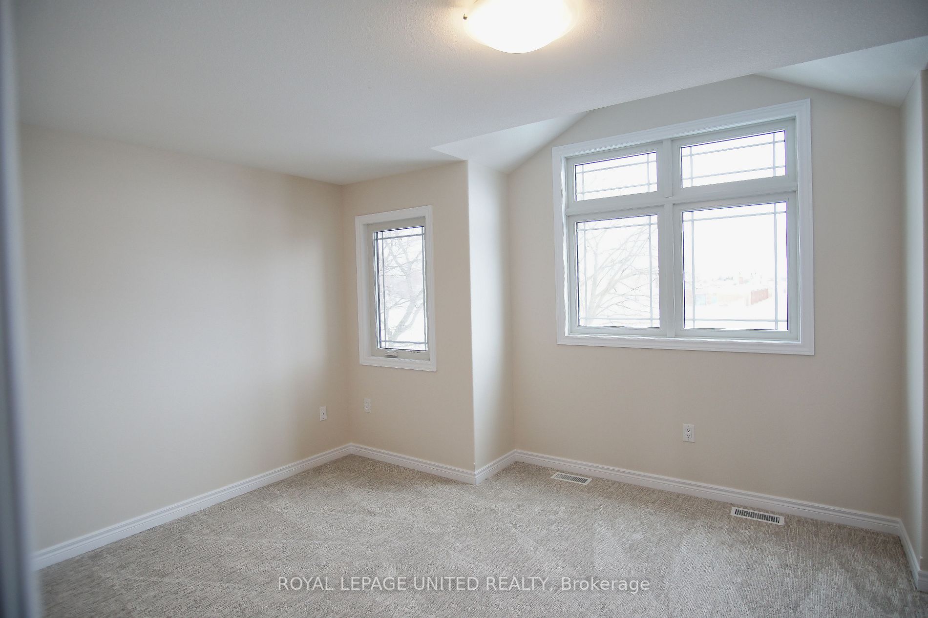 27 Mcmann Dr