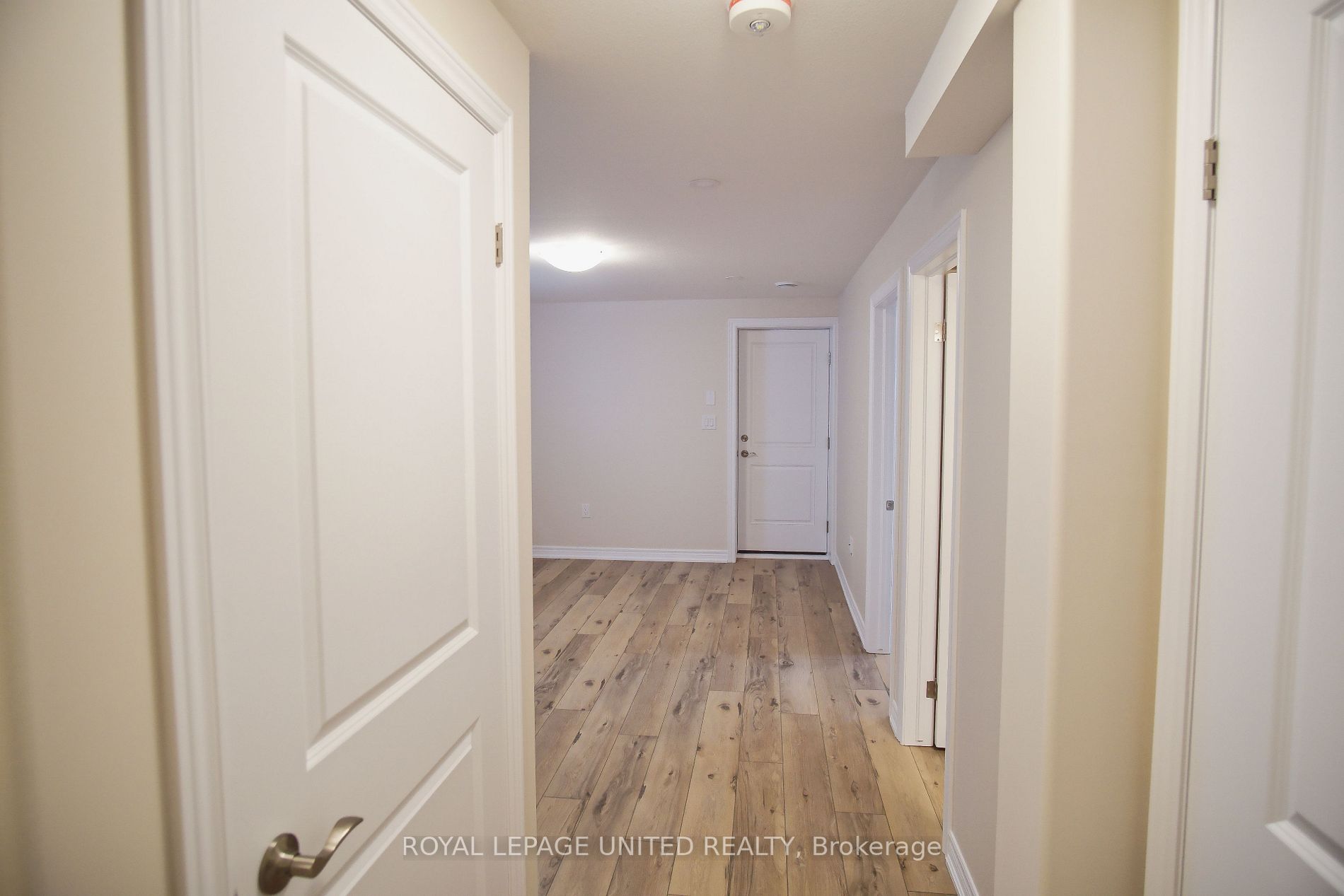 27 Mcmann Dr