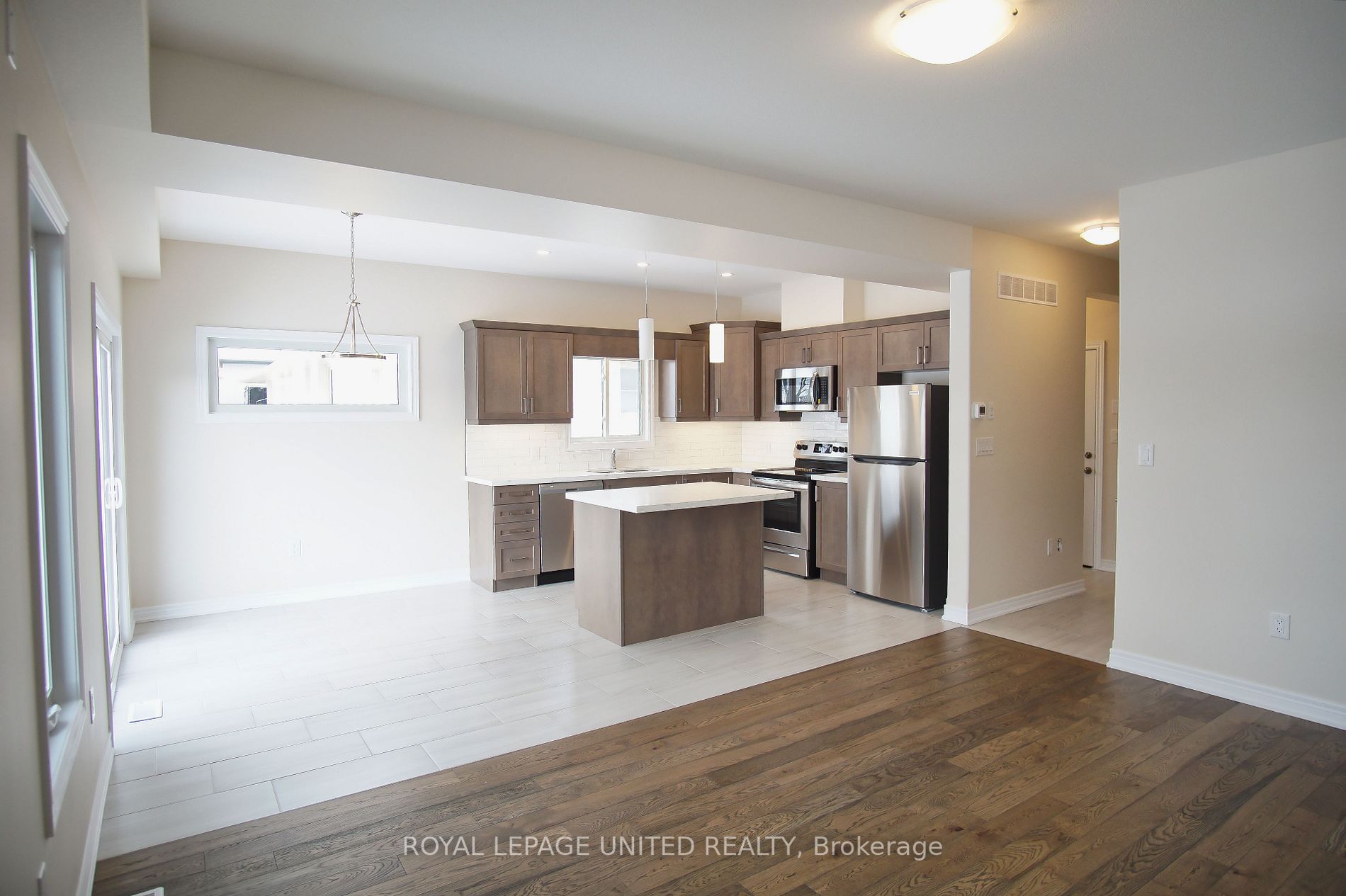 27 Mcmann Dr