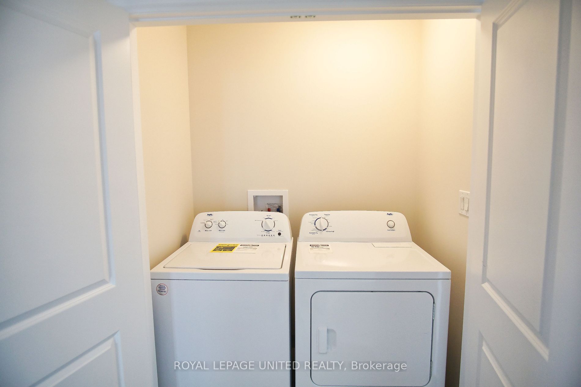 27 Mcmann Dr
