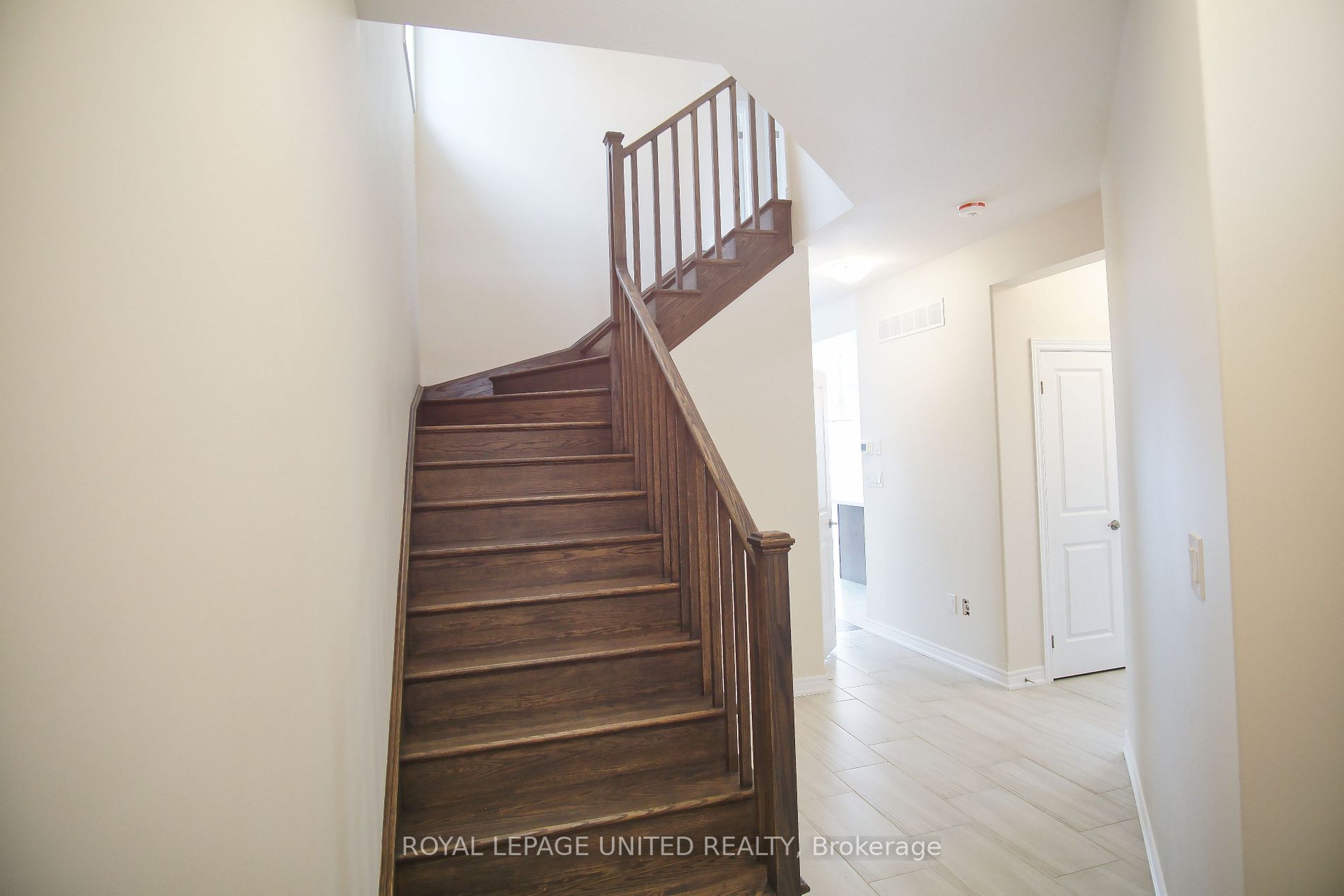 27 Mcmann Dr
