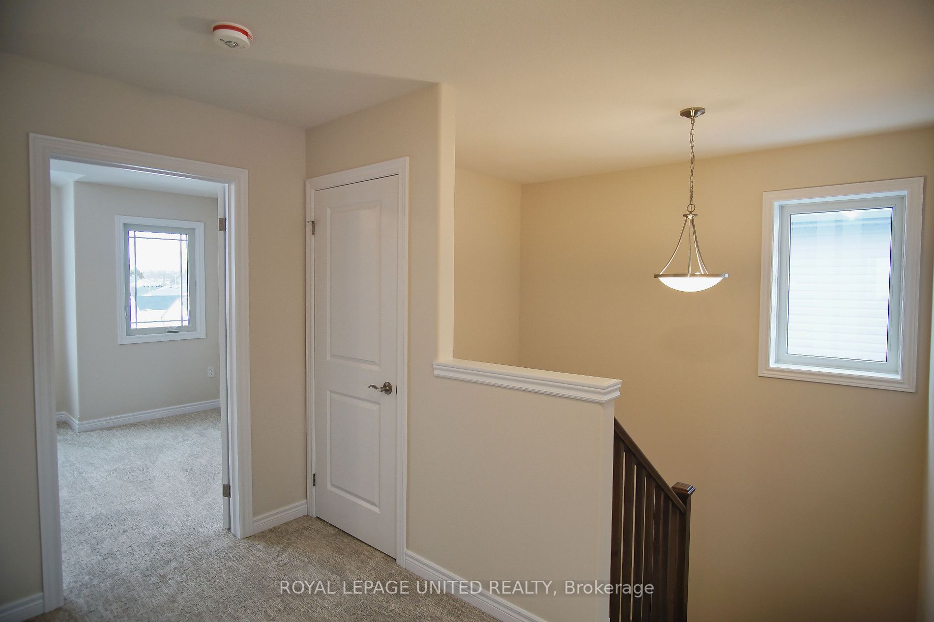 27 Mcmann Dr
