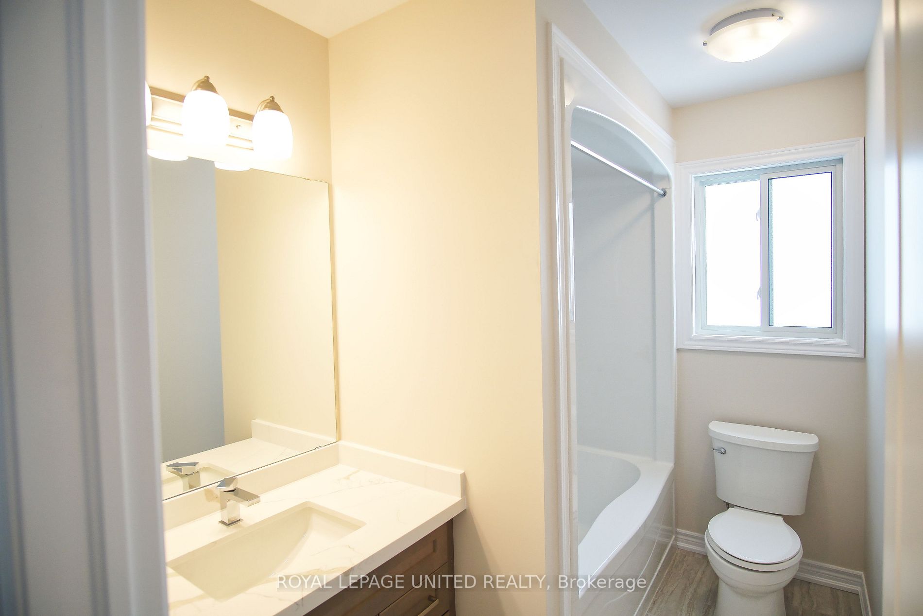 27 Mcmann Dr