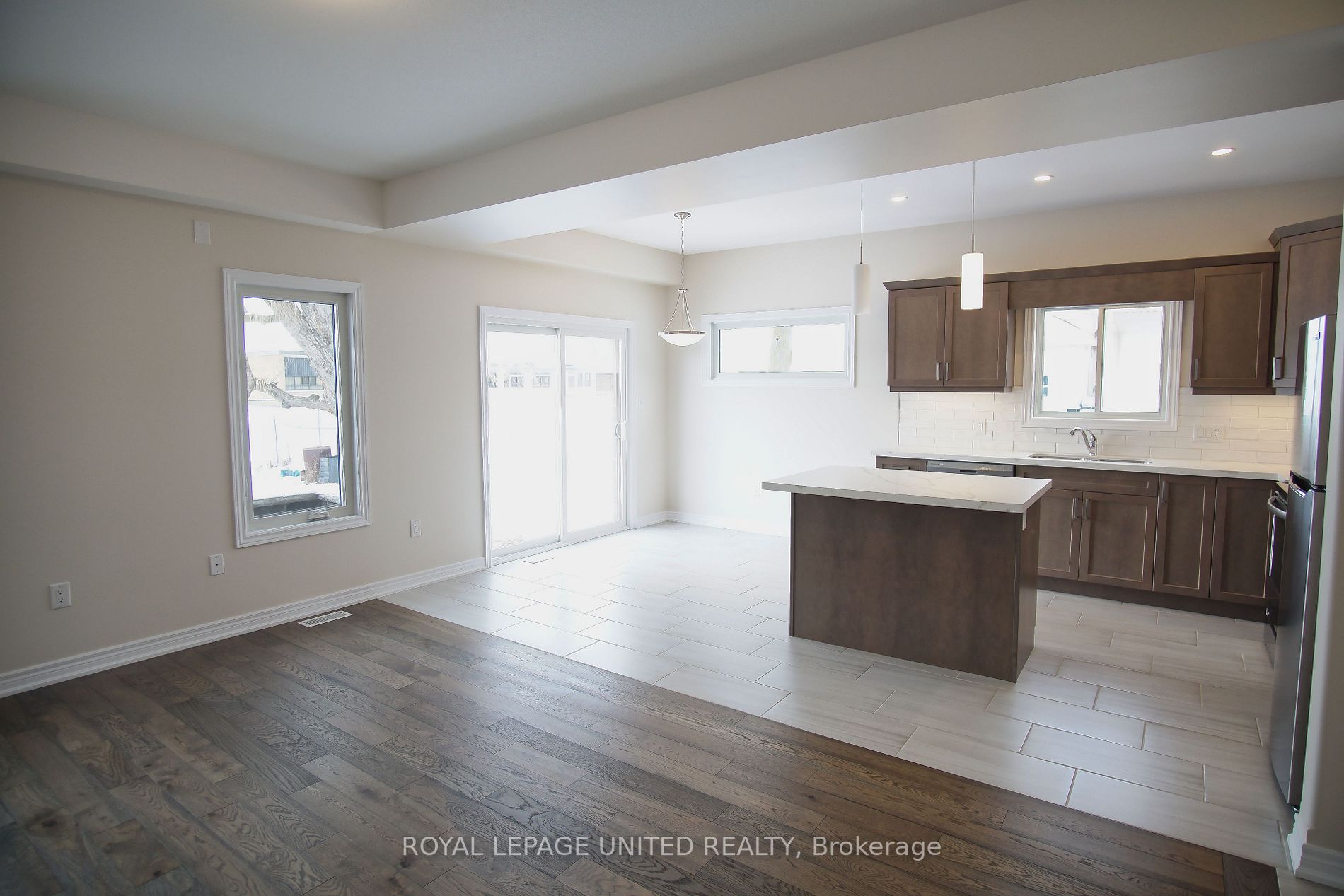 27 Mcmann Dr