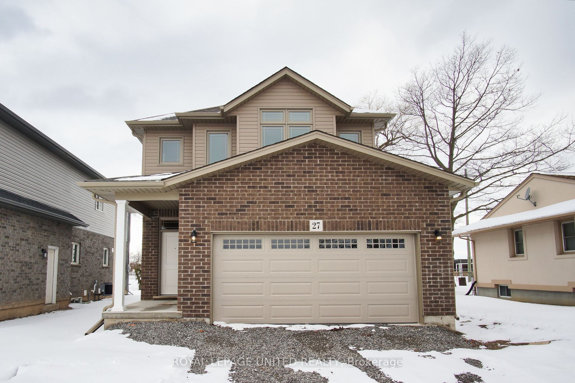 27 Mcmann Dr