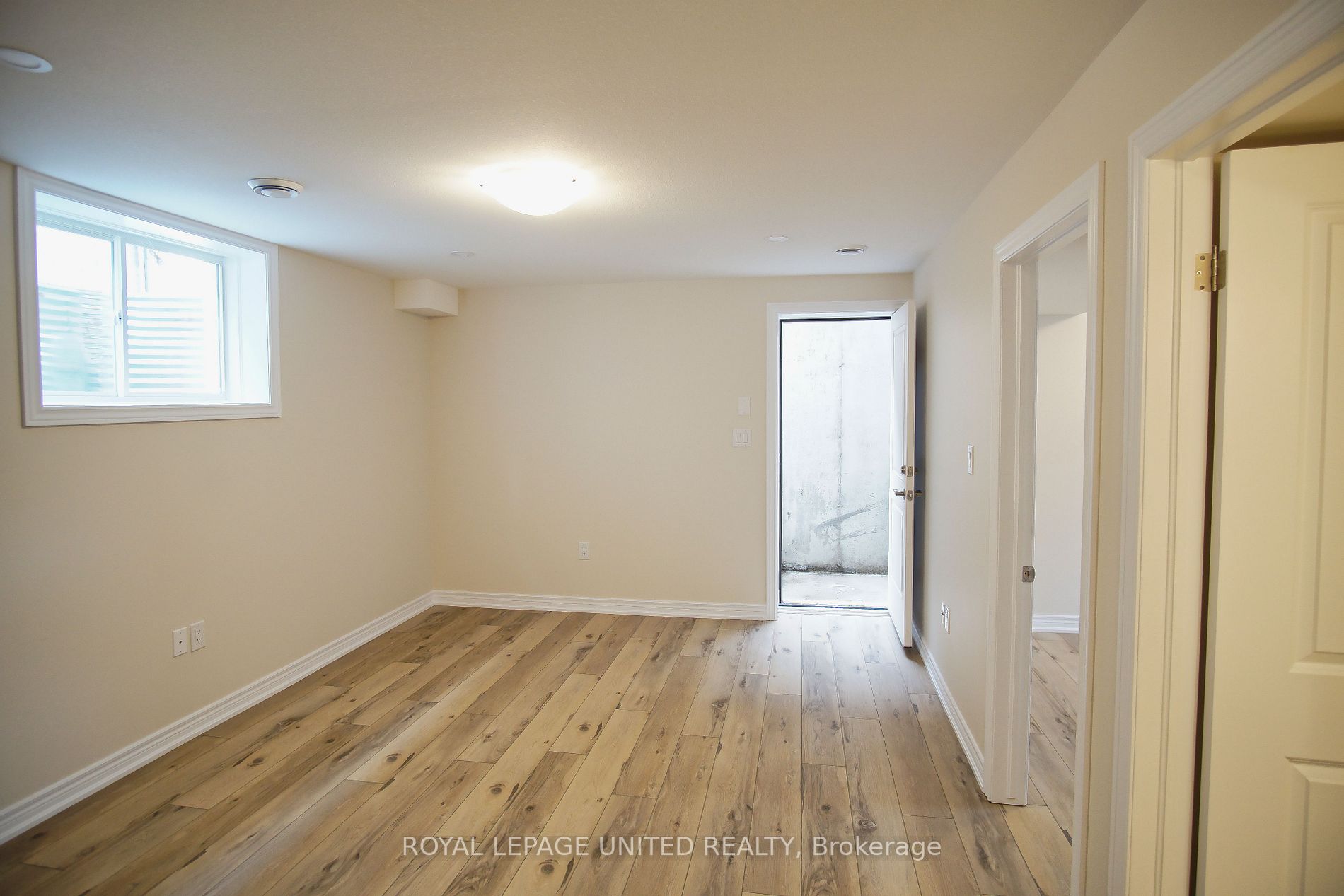 27 Mcmann Dr
