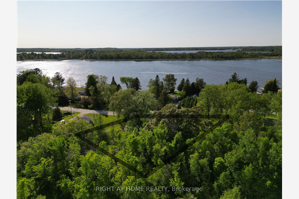 110 Driftwood Shores St, Kawartha Lakes
