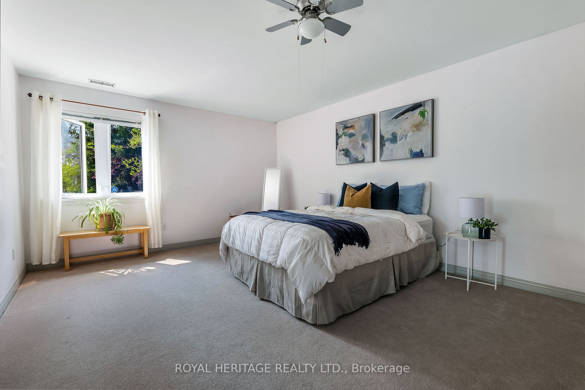 Listing X6040020 - Large Photo # 28
