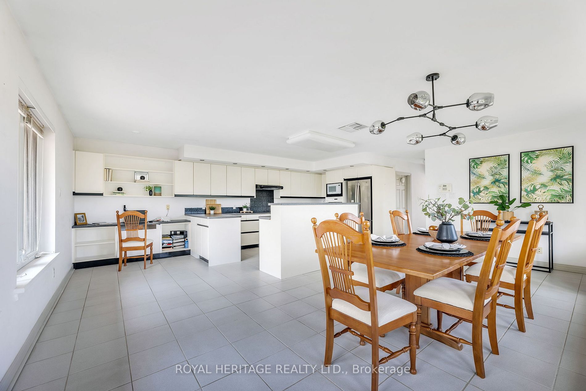 Listing X6040020 - Large Photo # 33
