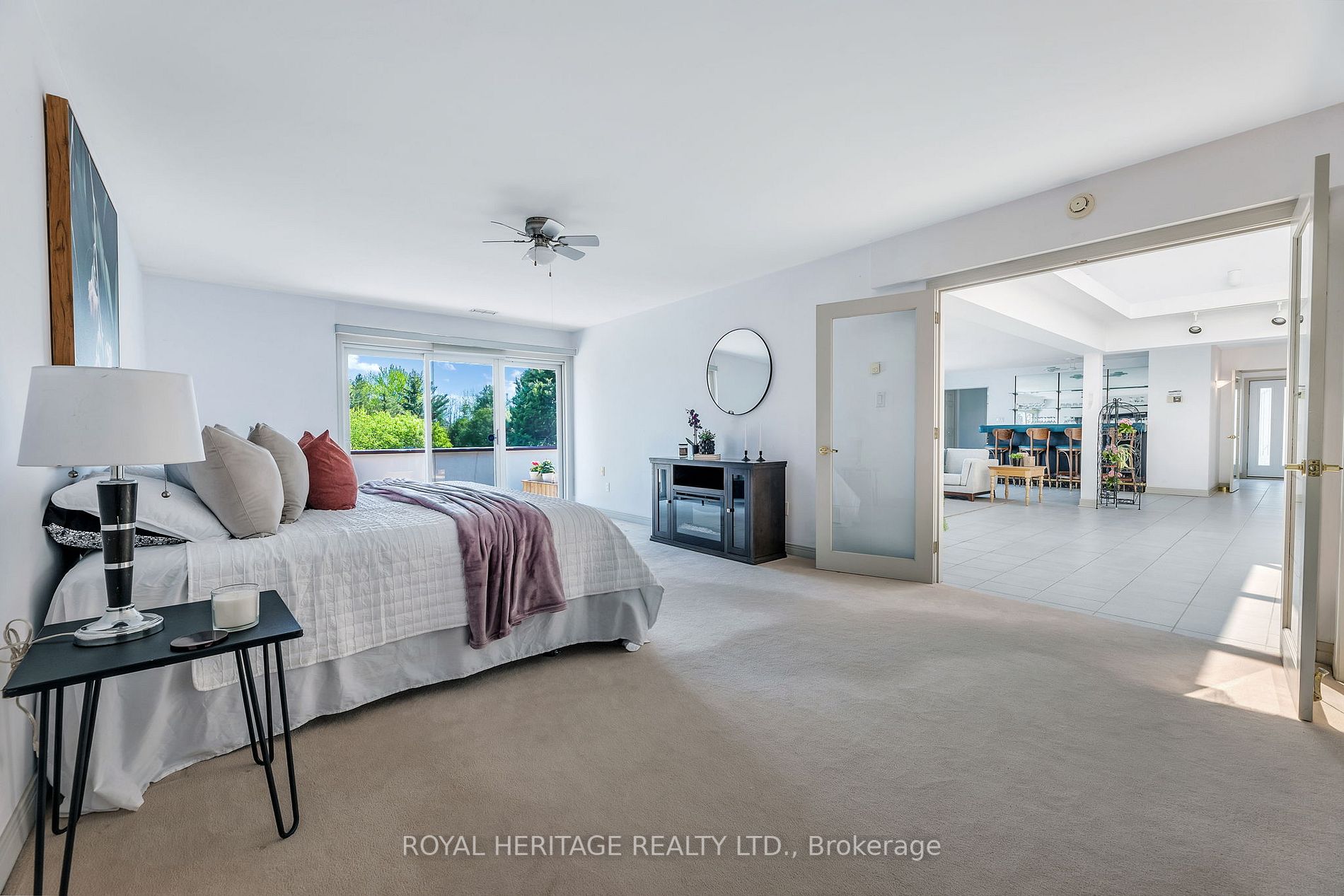 Listing X6040020 - Large Photo # 22