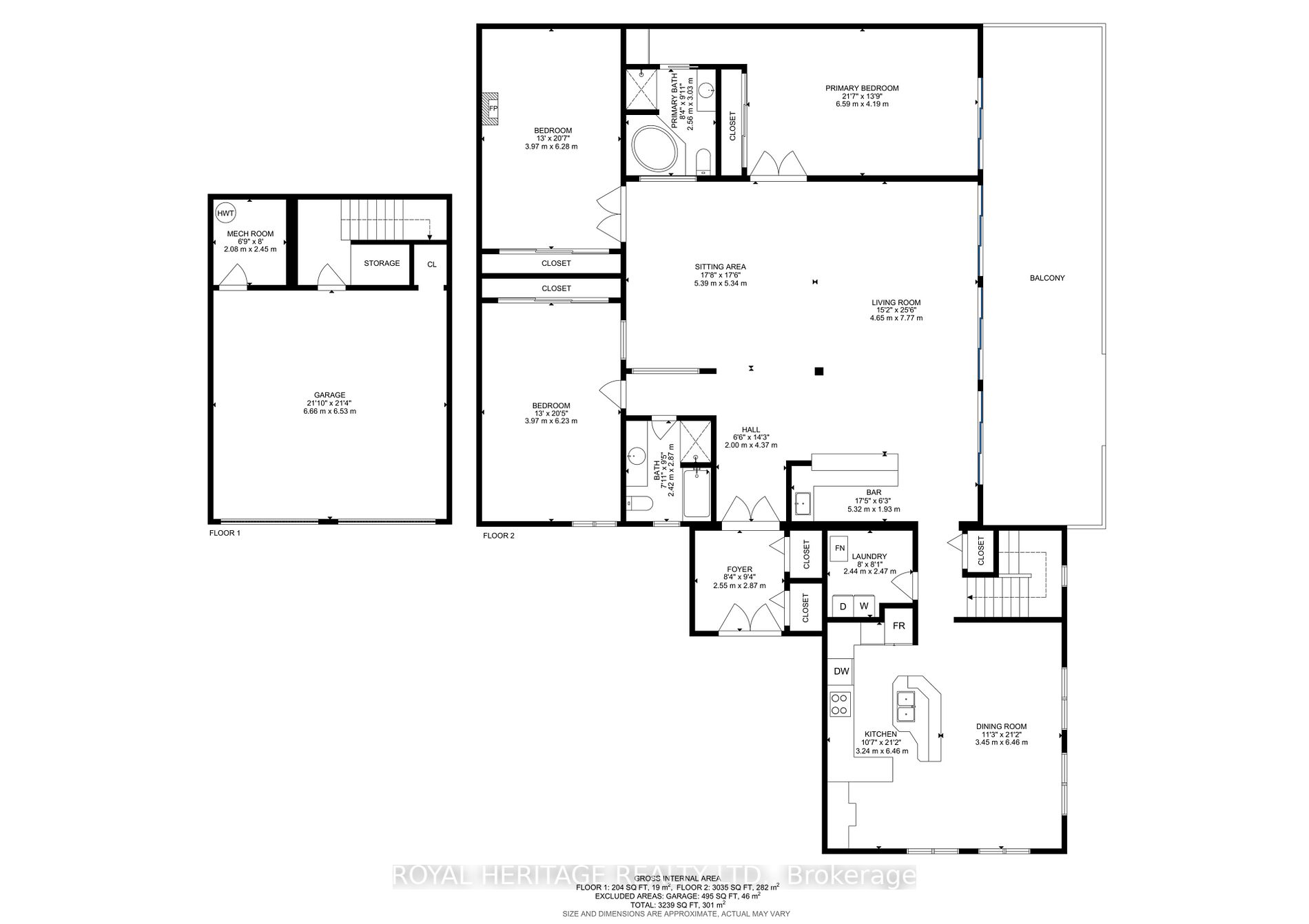 Listing X6040020 - Large Photo # 38