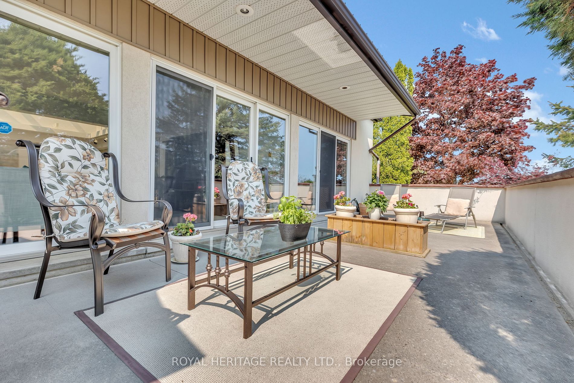 Listing X6040020 - Large Photo # 16