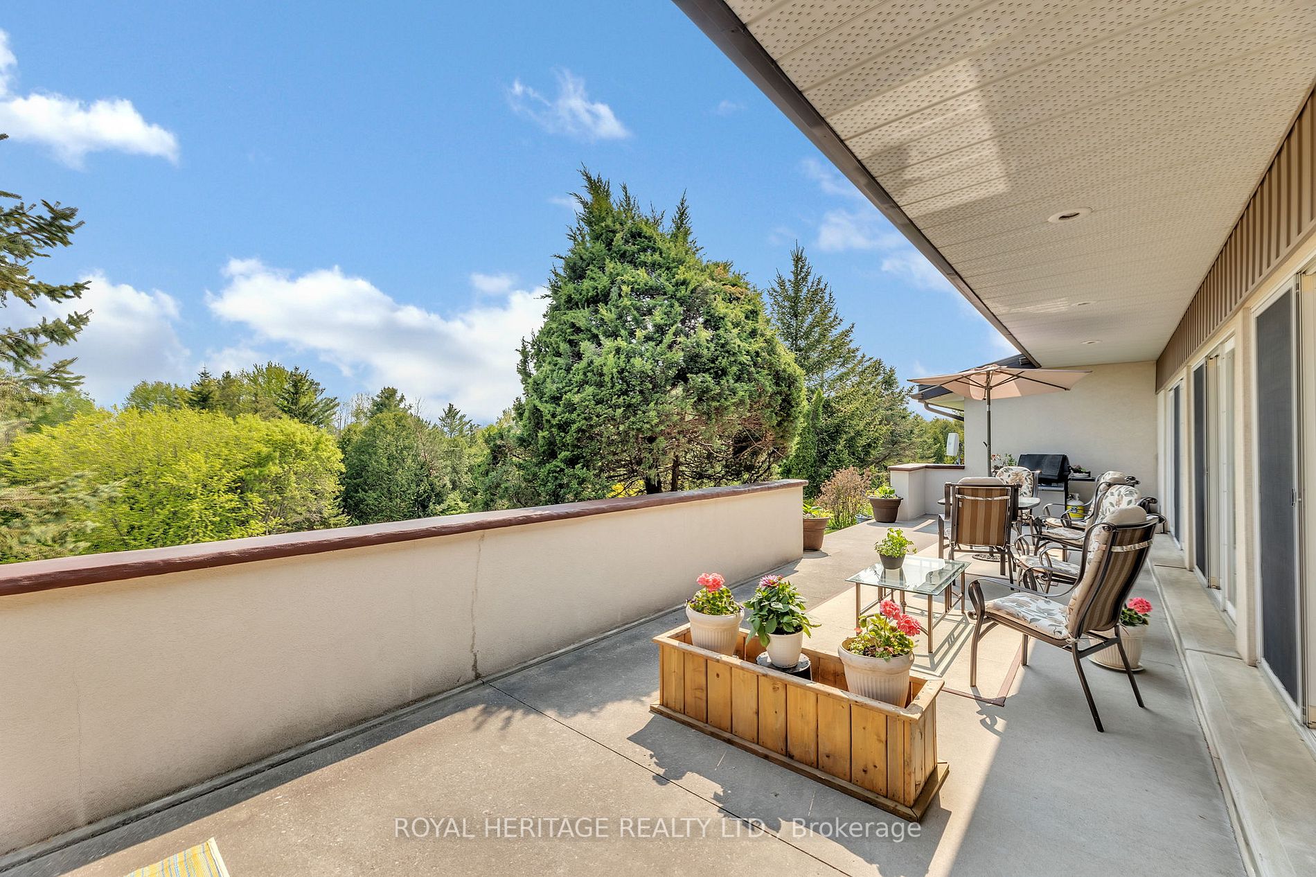 Listing X6040020 - Large Photo # 26