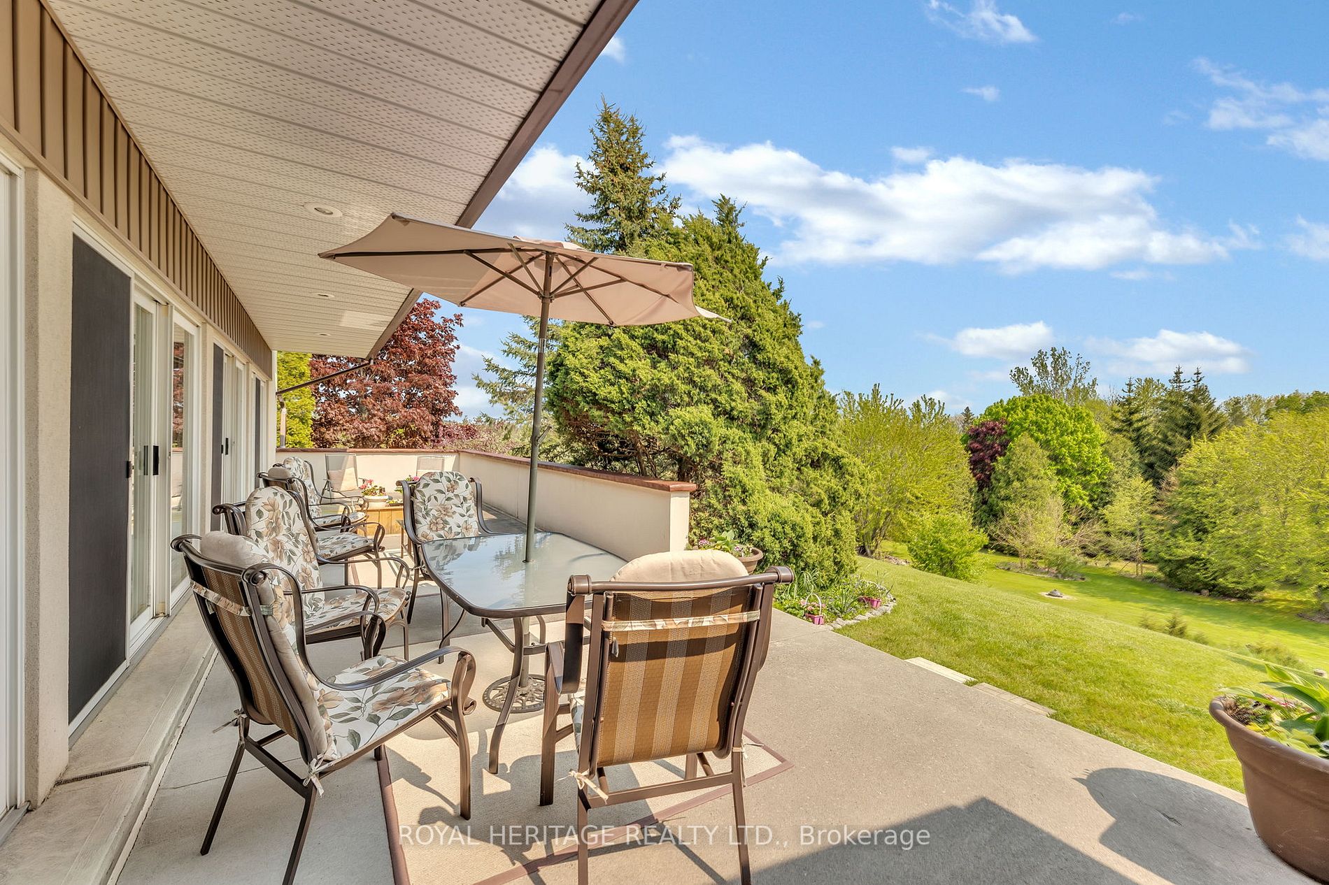 Listing X6040020 - Large Photo # 18