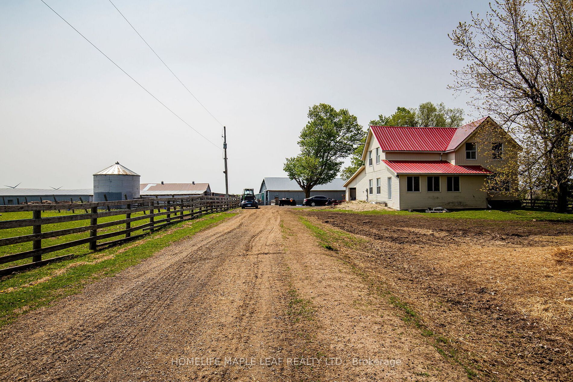 Listing X6040024 - Large Photo # 11