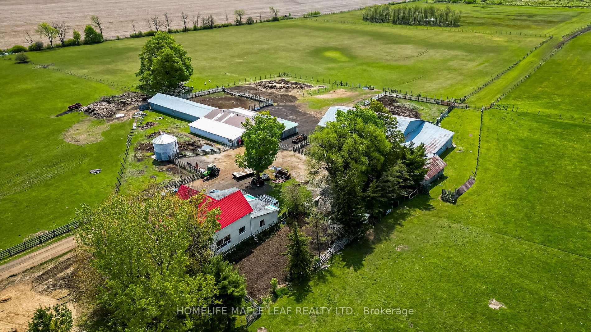 Listing X6040024 - Large Photo # 5