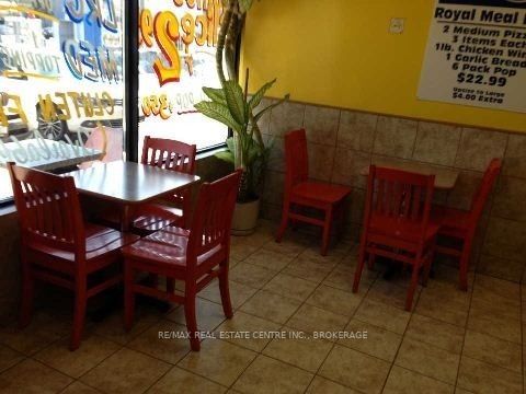 Listing X6040035 - Large Photo # 2