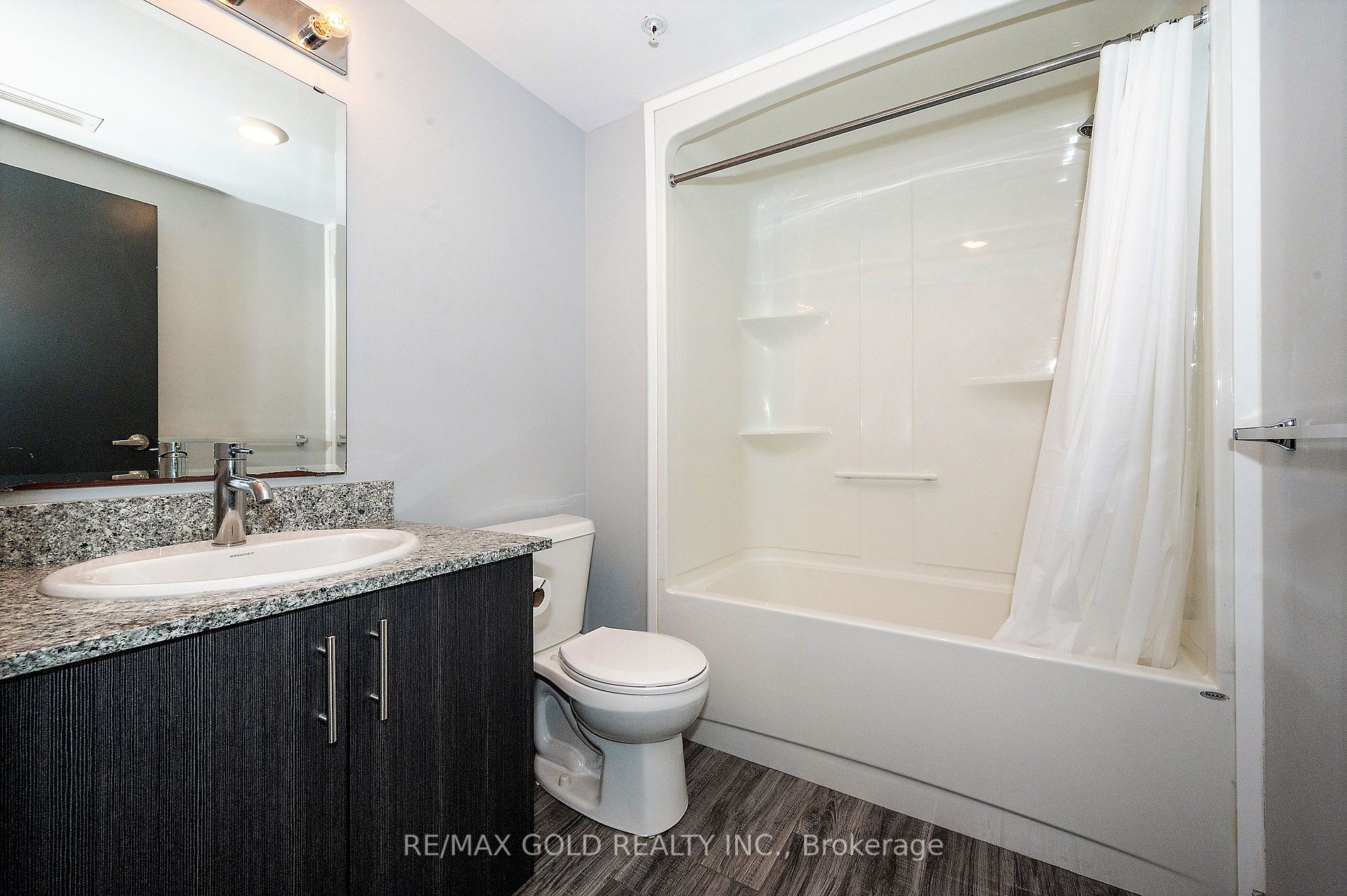 Listing X6040052 - Large Photo # 13