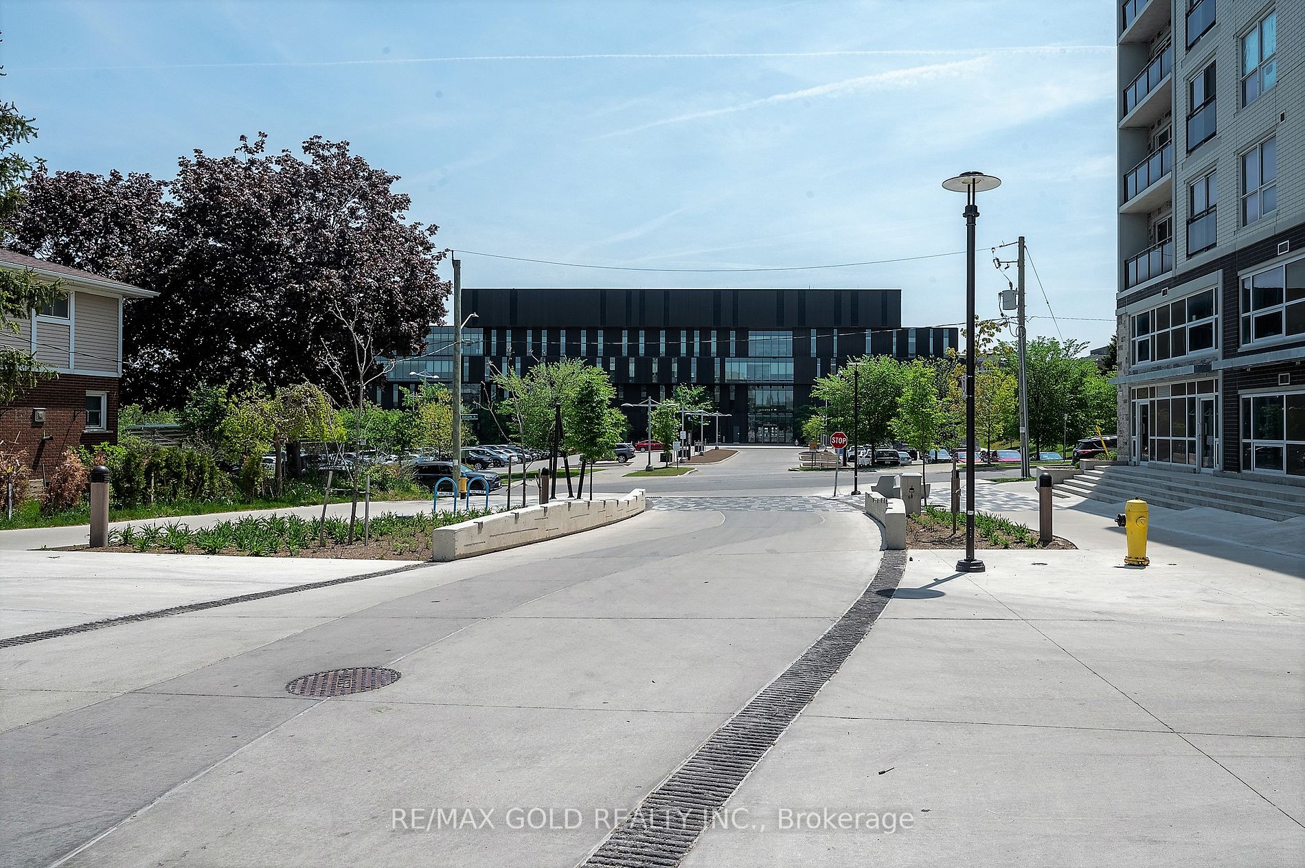 Listing X6040052 - Large Photo # 22