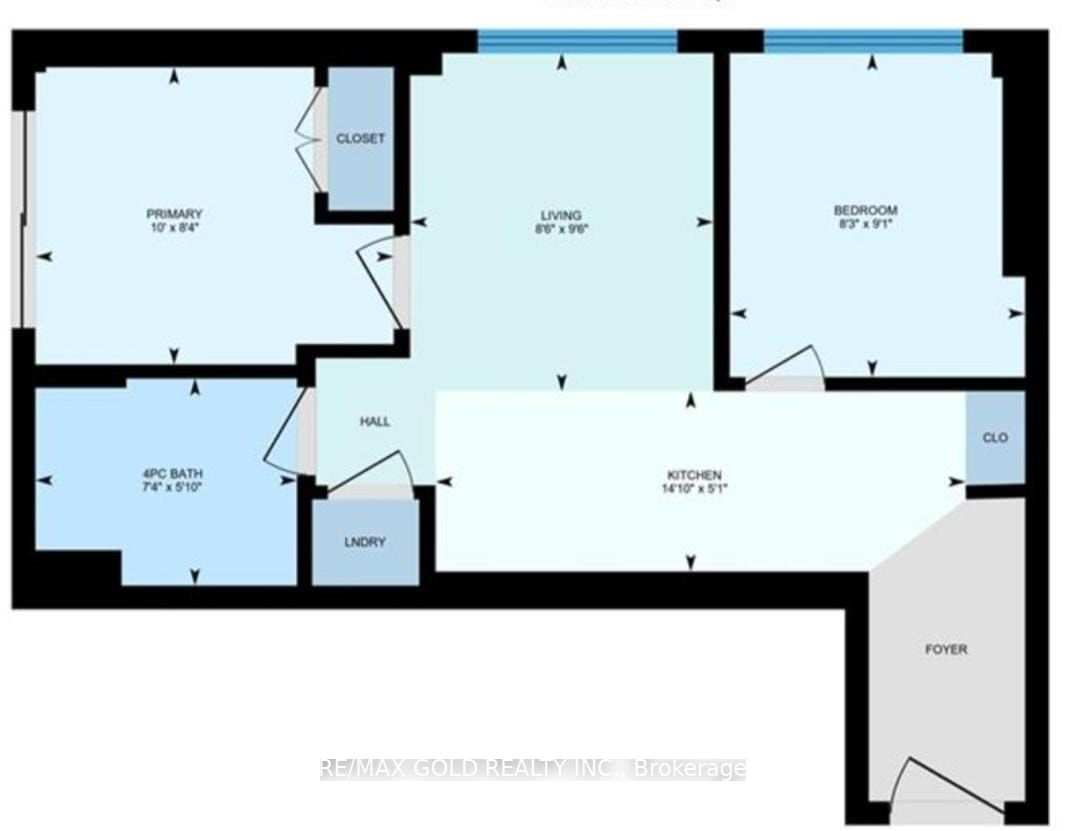 Listing X6040052 - Large Photo # 23