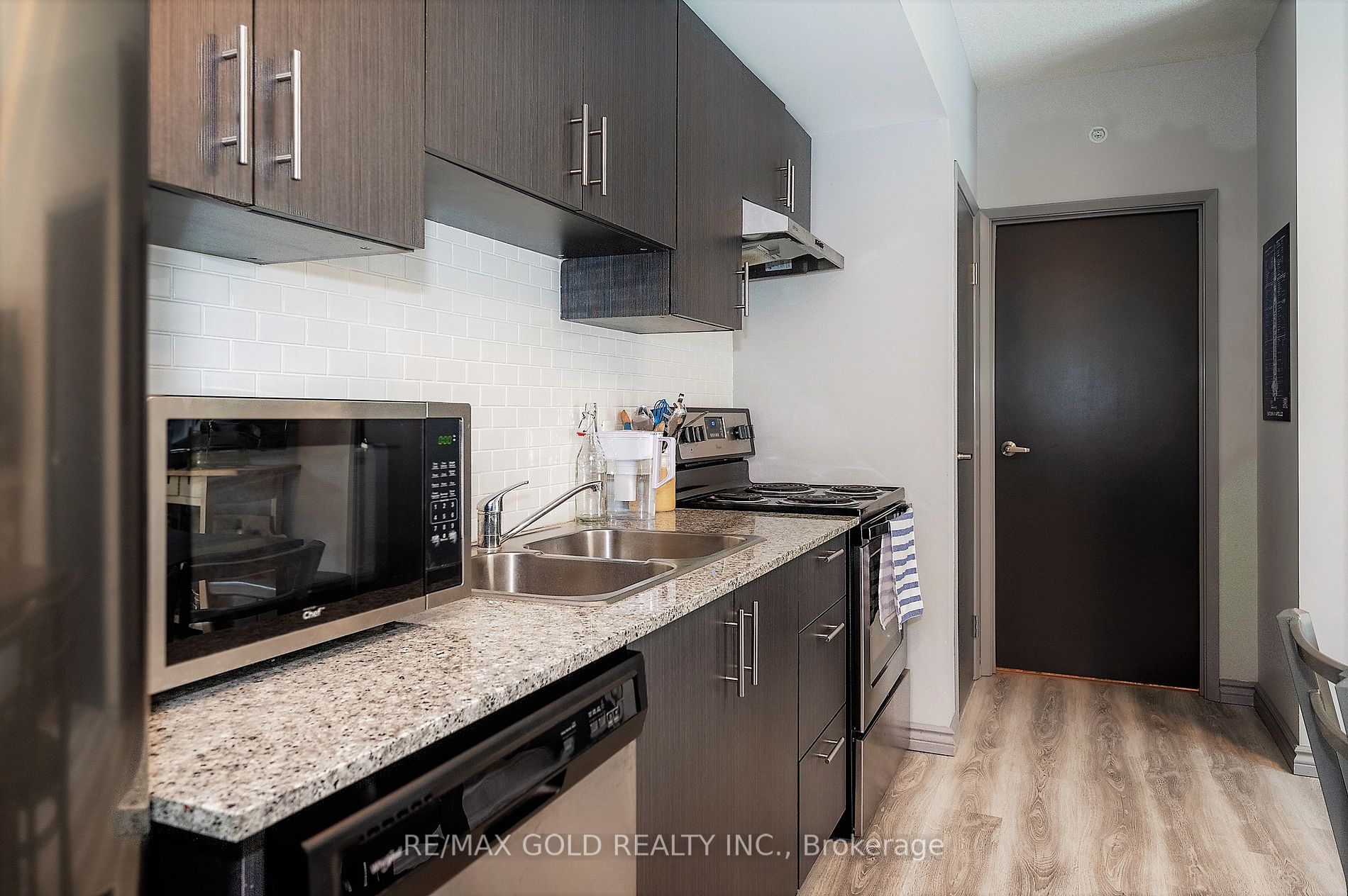 Listing X6040052 - Large Photo # 10