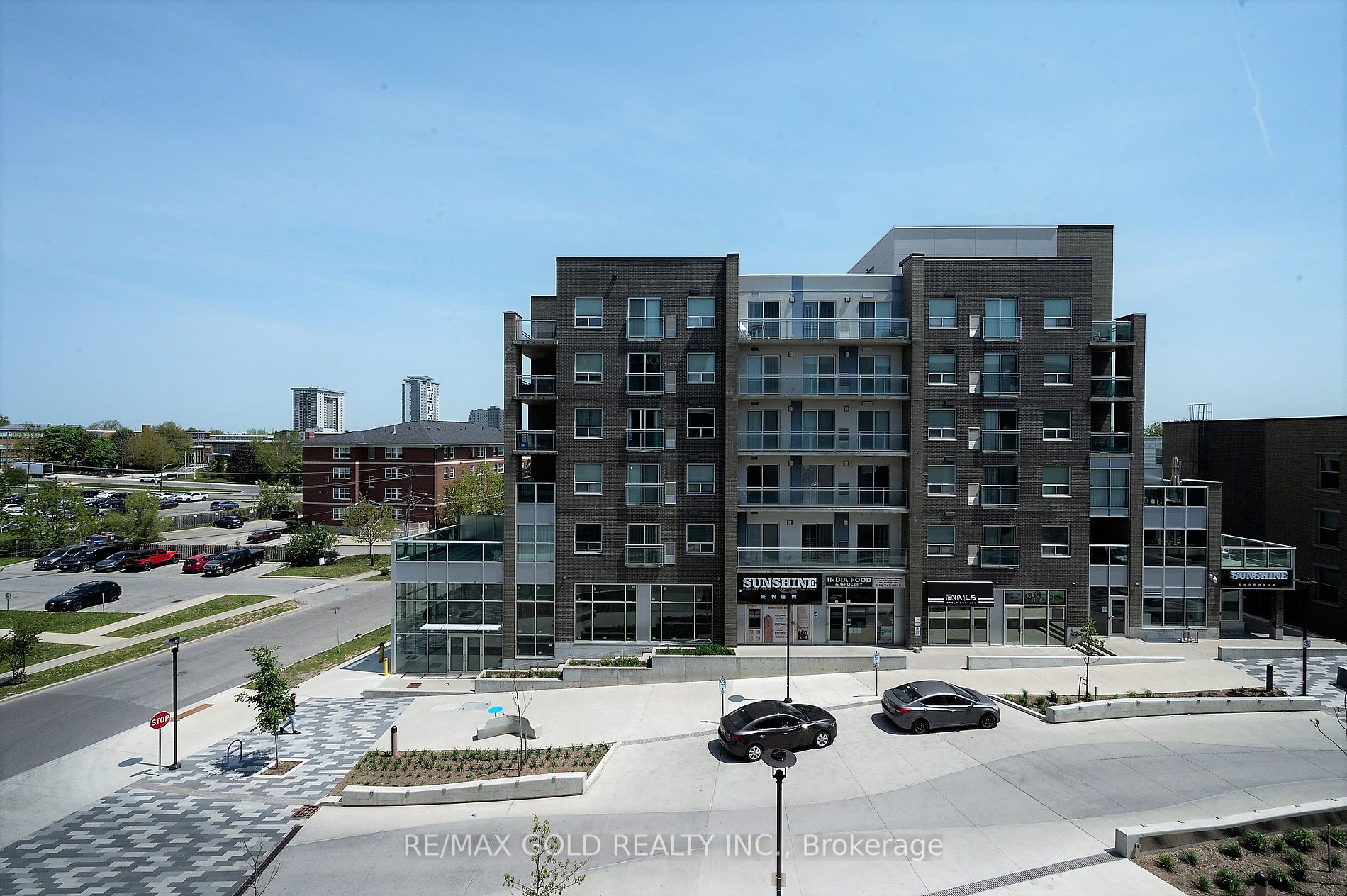 Listing X6040052 - Large Photo # 19