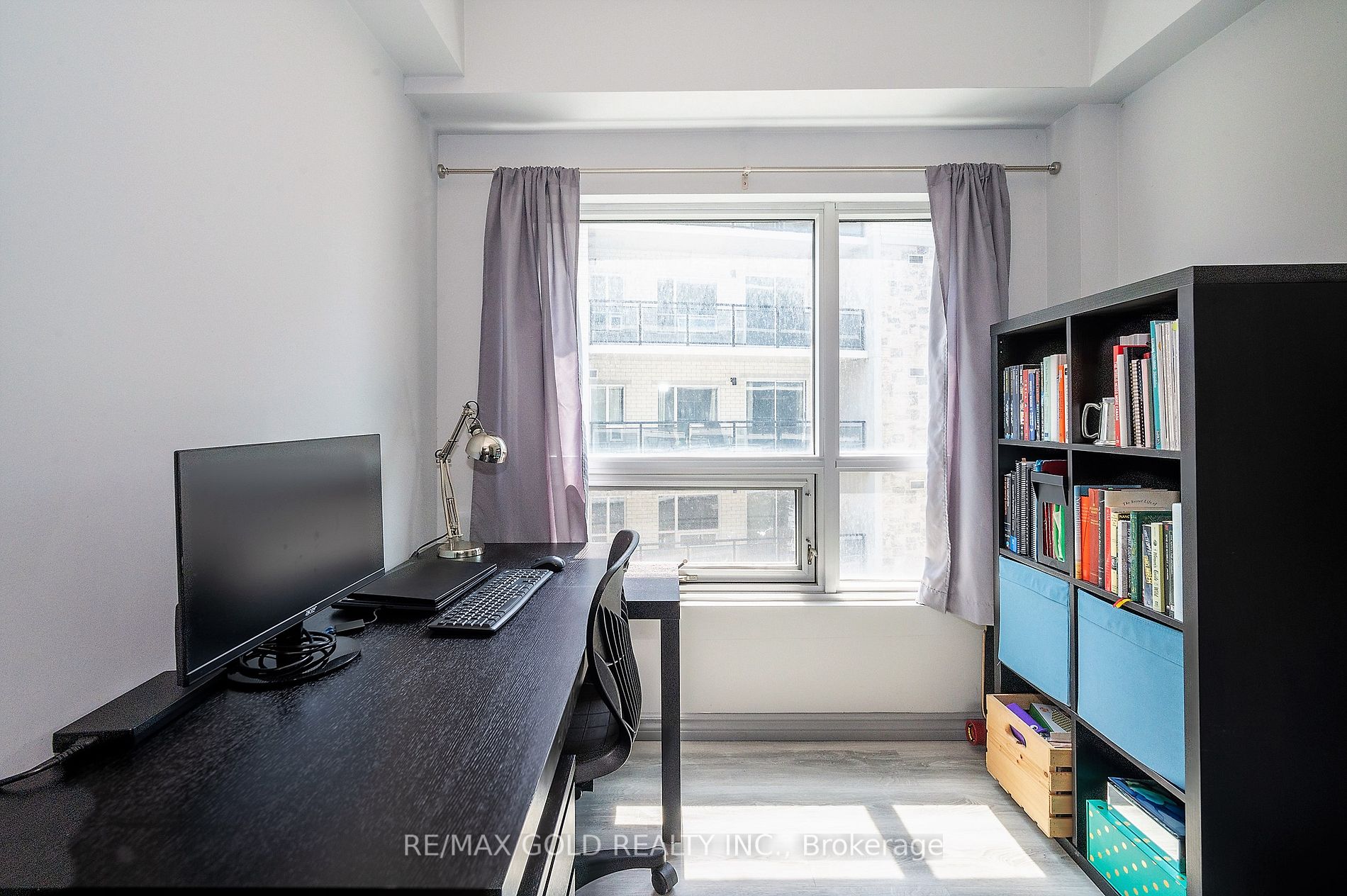 Listing X6040052 - Large Photo # 17