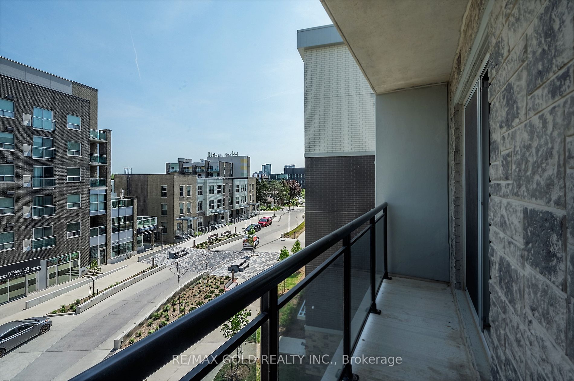 Listing X6040052 - Large Photo # 18